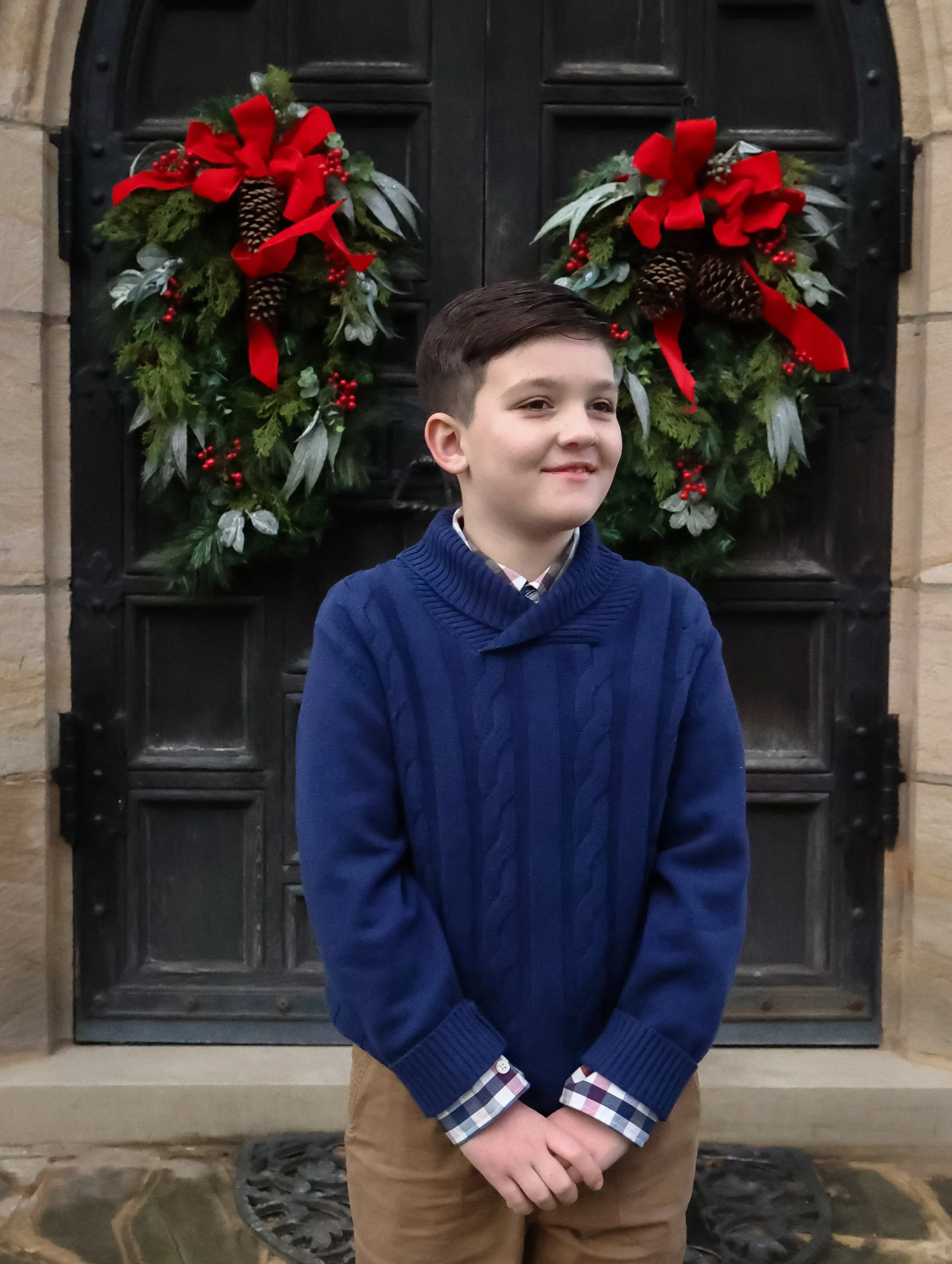 XMAS2025 C (5 of 6).jpg