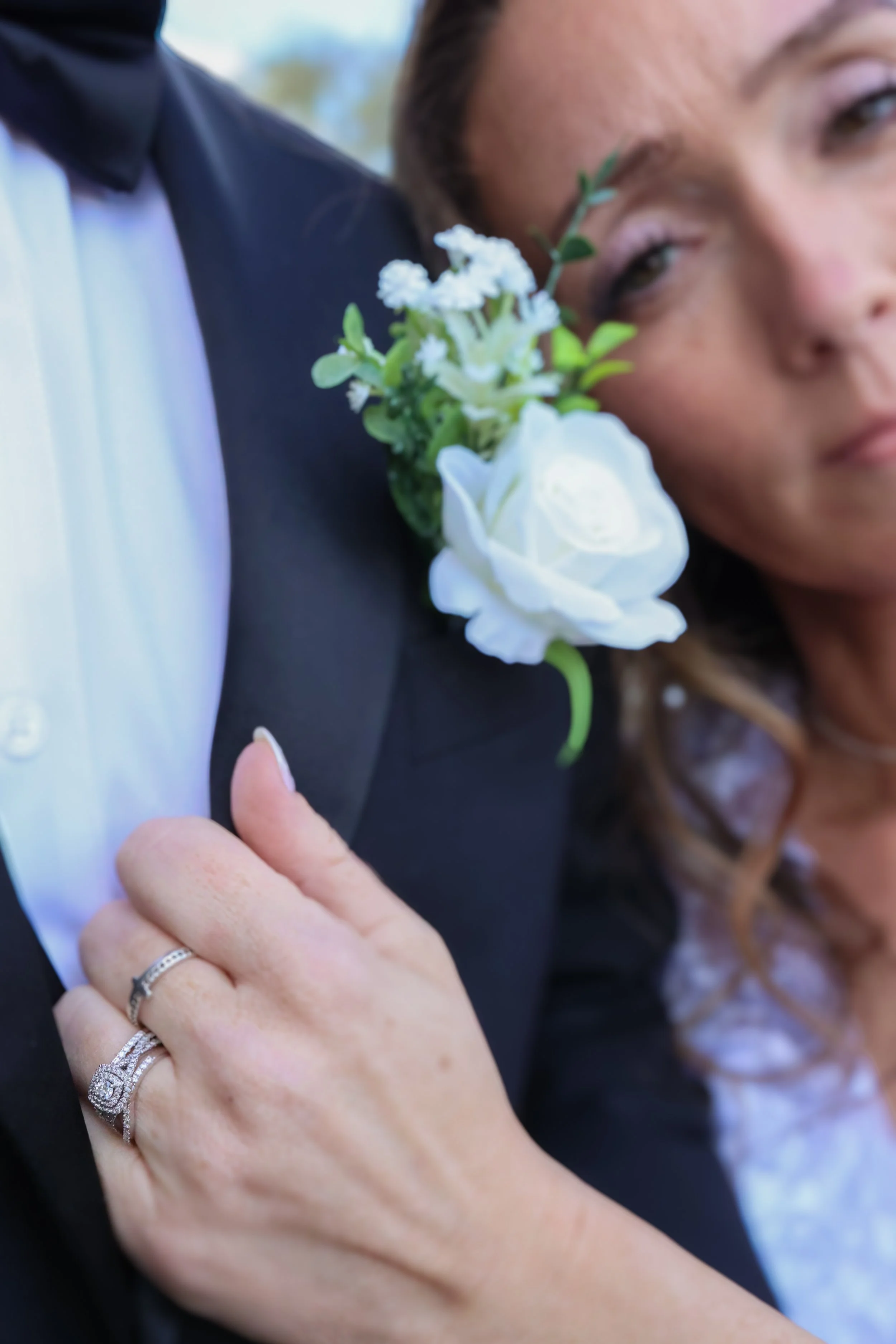 Zarrillo Wedding 5.9.26 (1 of 6).jpg