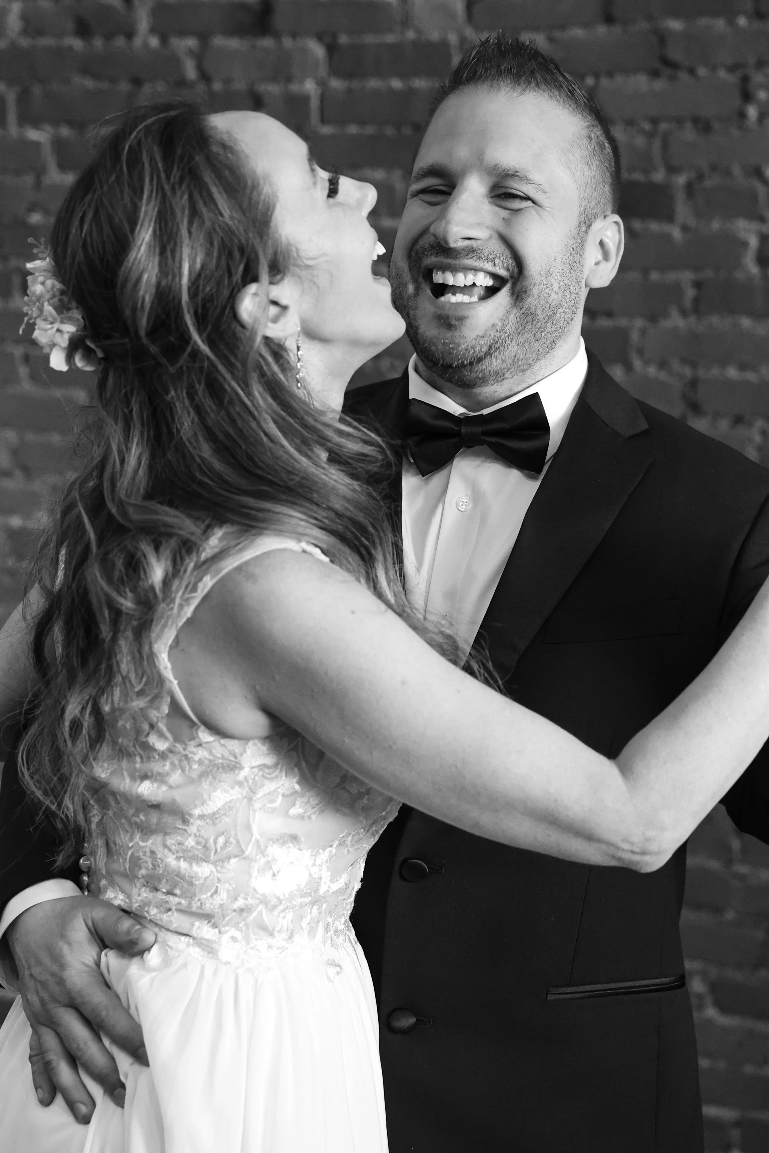Zarrillo Wedding 5.9.26 (6 of 6).jpg