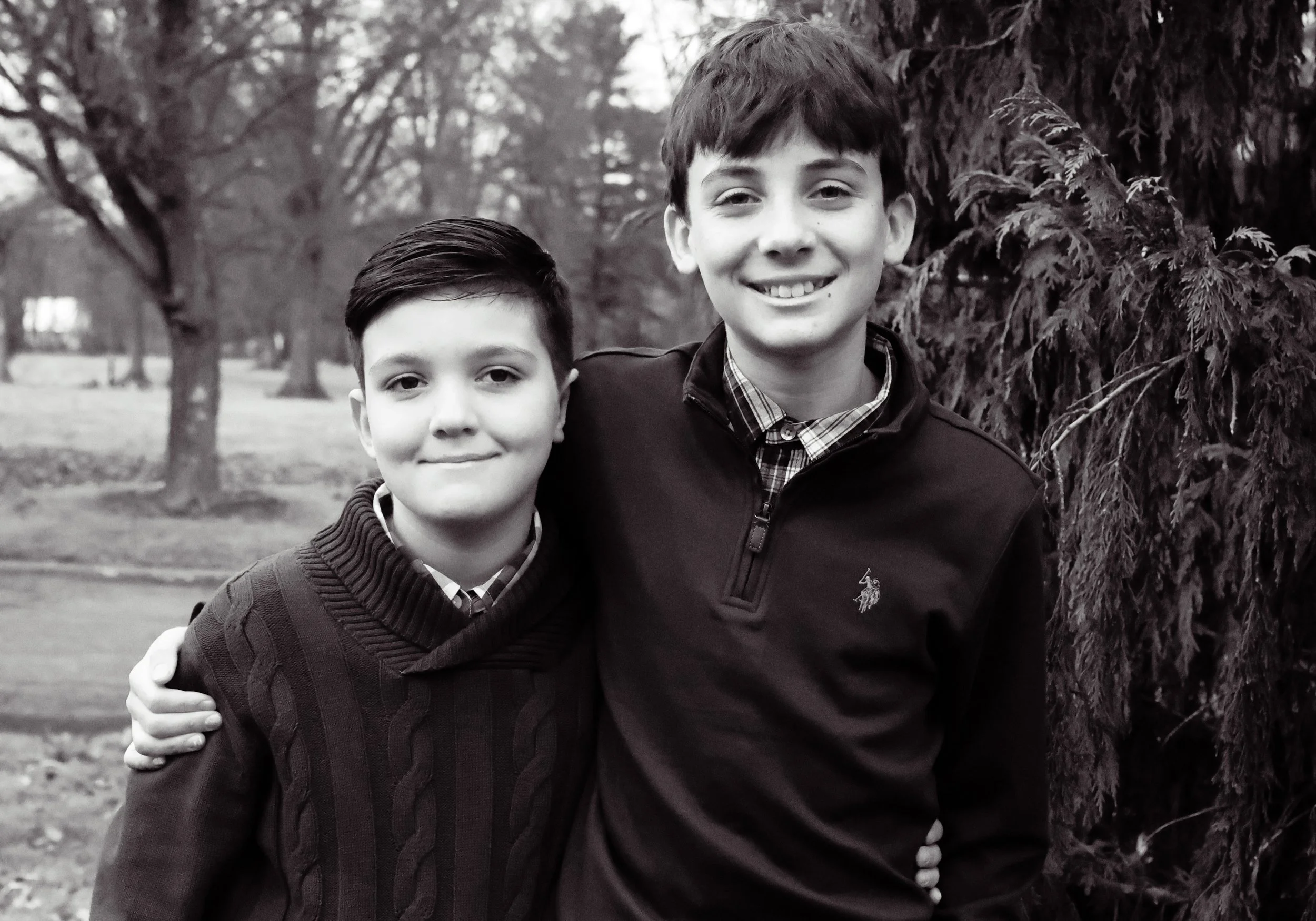 XMAS2025 C (1 of 1).jpg