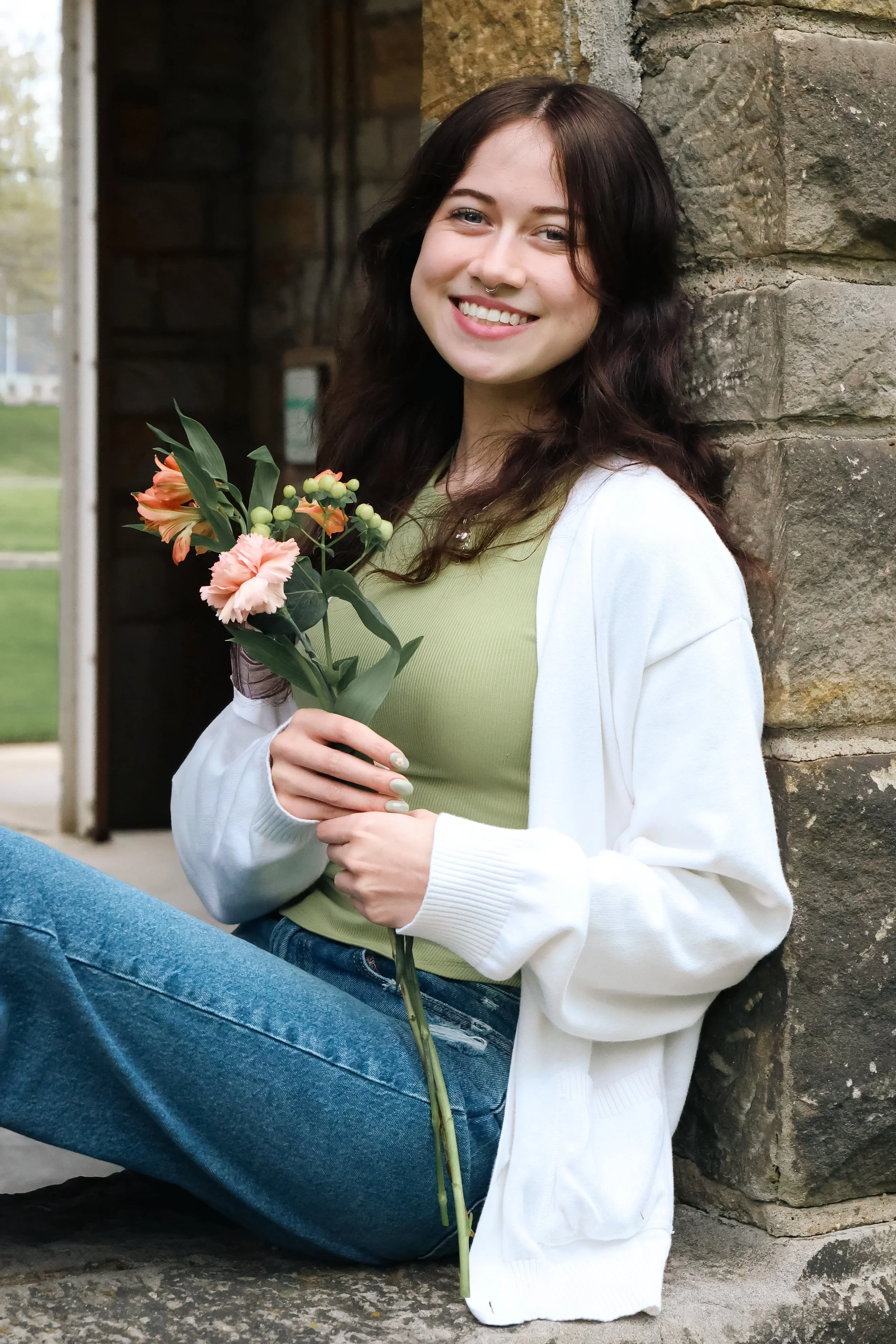 Petal Bar (20 of 83).jpg