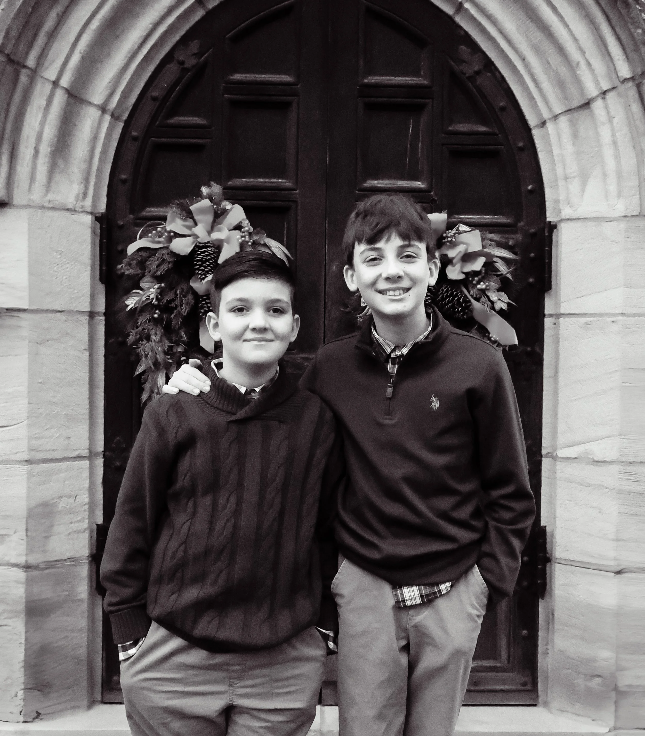 XMAS2025 C (3 of 6).jpg