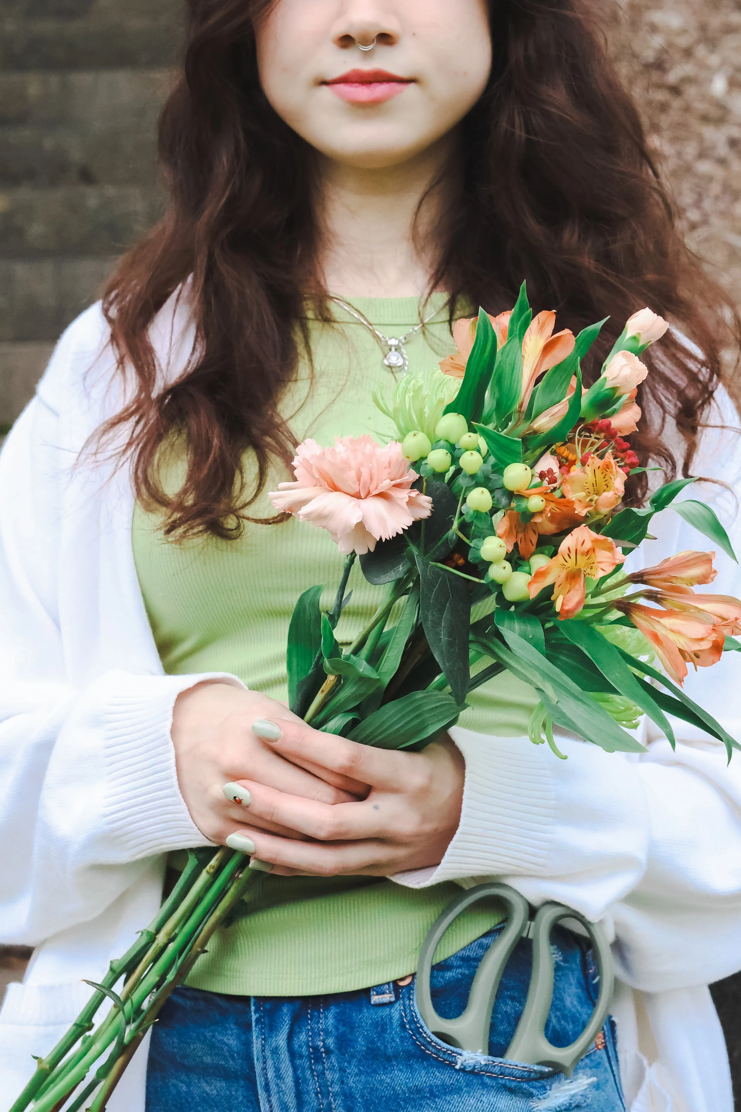 Petal Bar (28 of 83).jpg