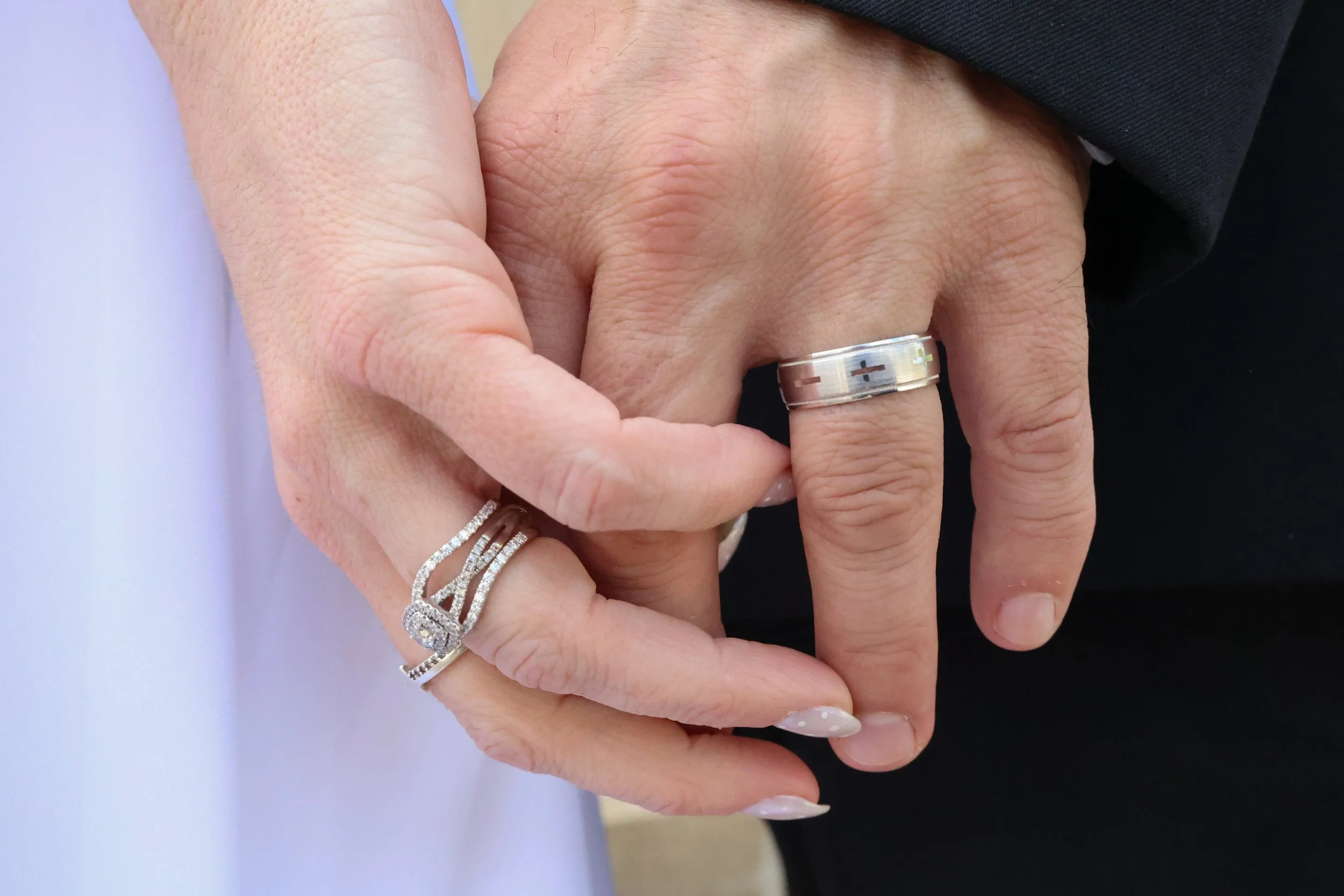Zarrillo Wedding 5.9.26 (2 of 6).jpg