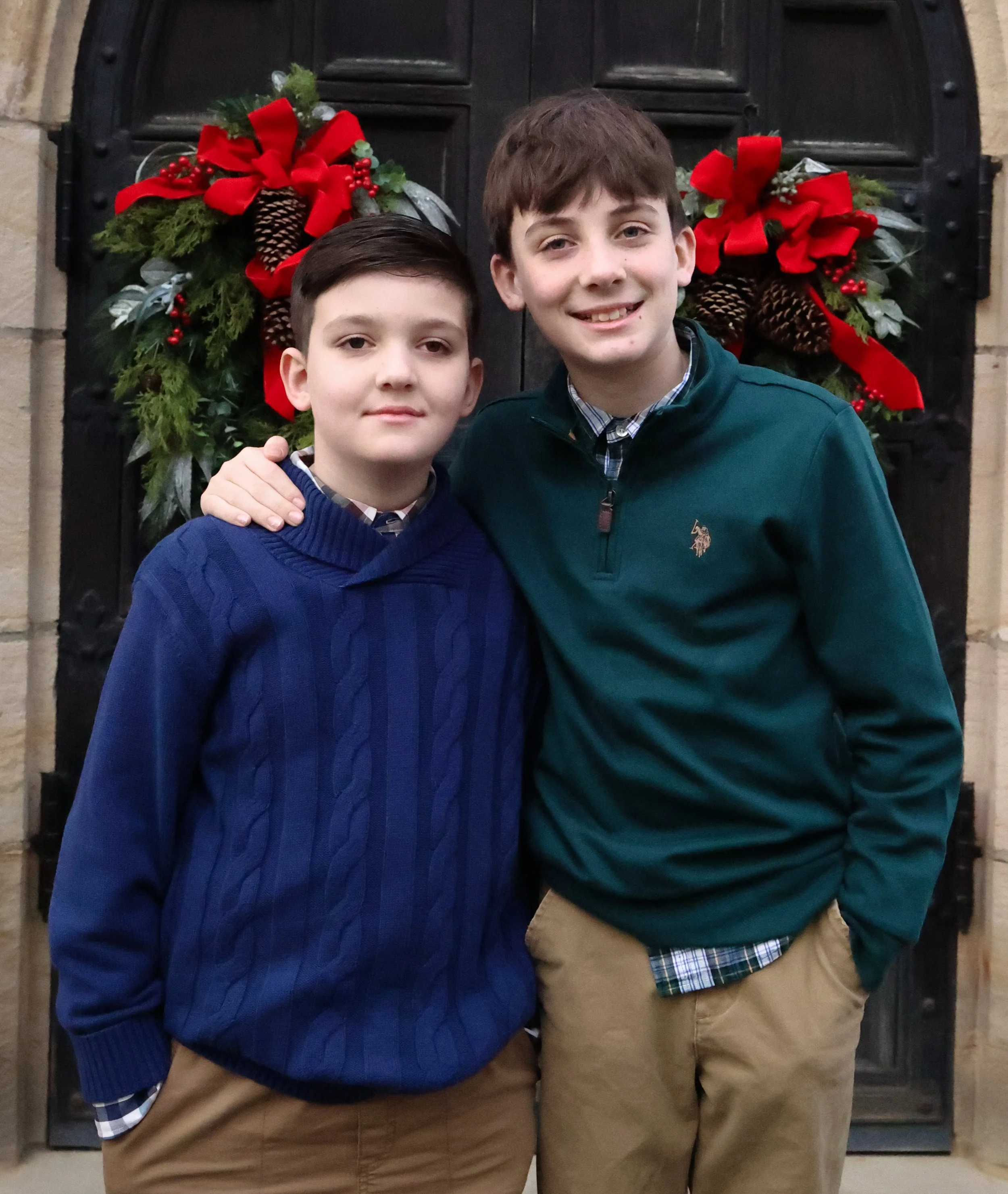 XMAS2025 C (4 of 6).jpg