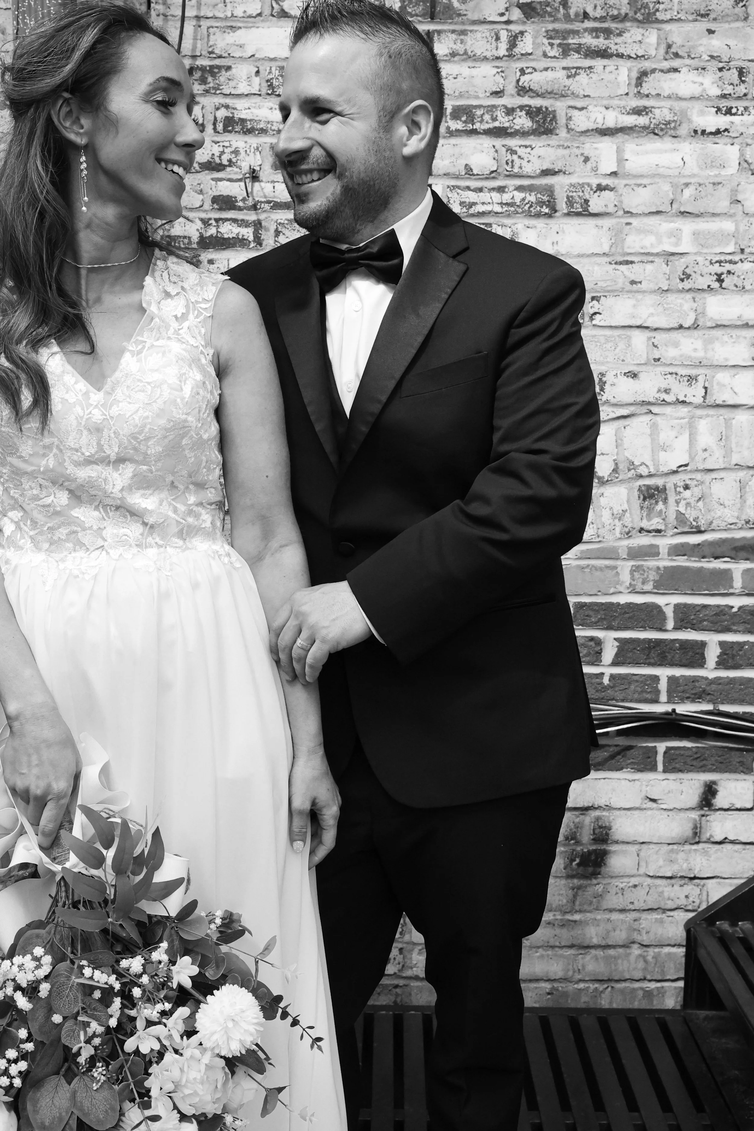 Zarrillo Wedding 5.9.26 (5 of 6).jpg