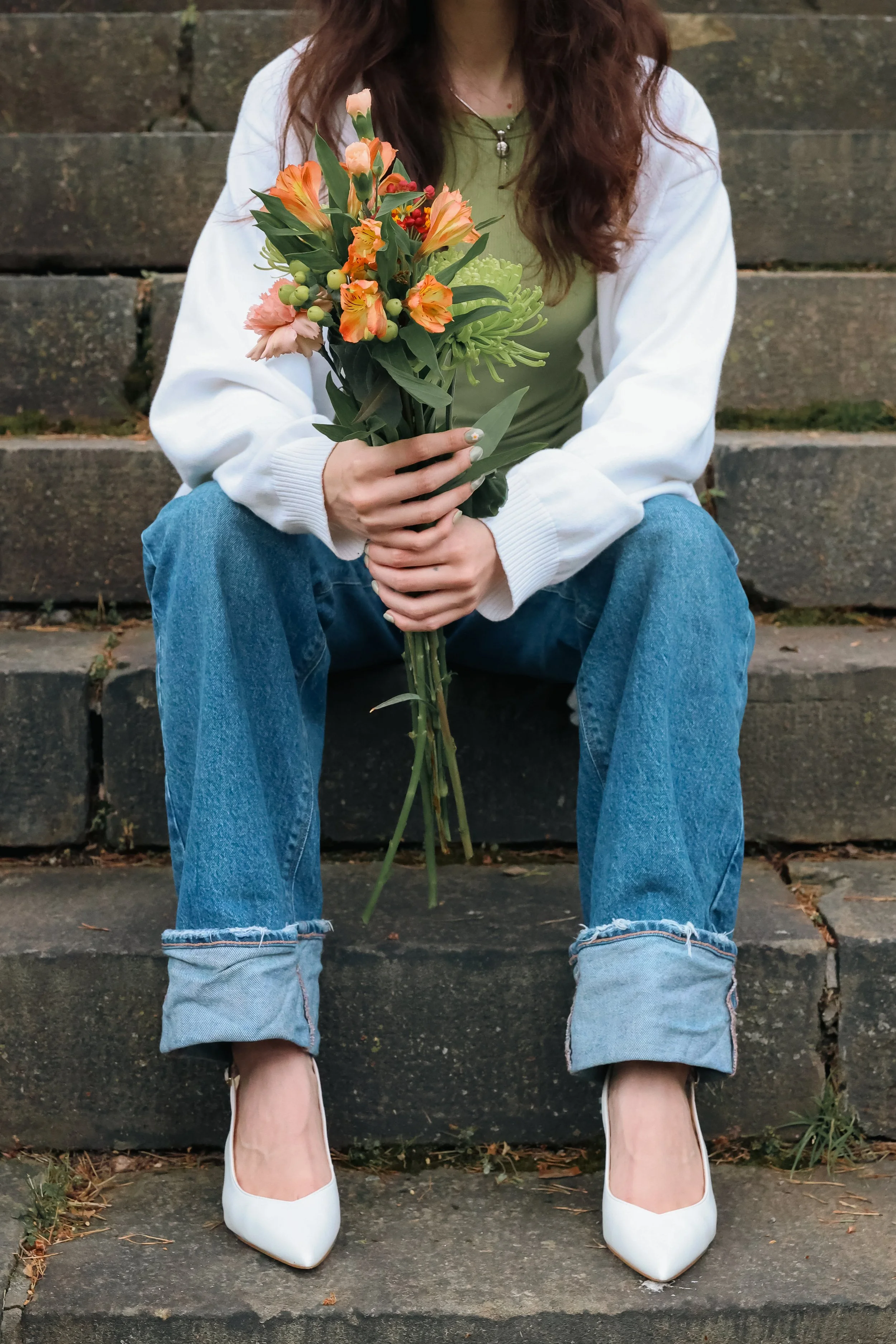 Petal Bar (26 of 83).jpg
