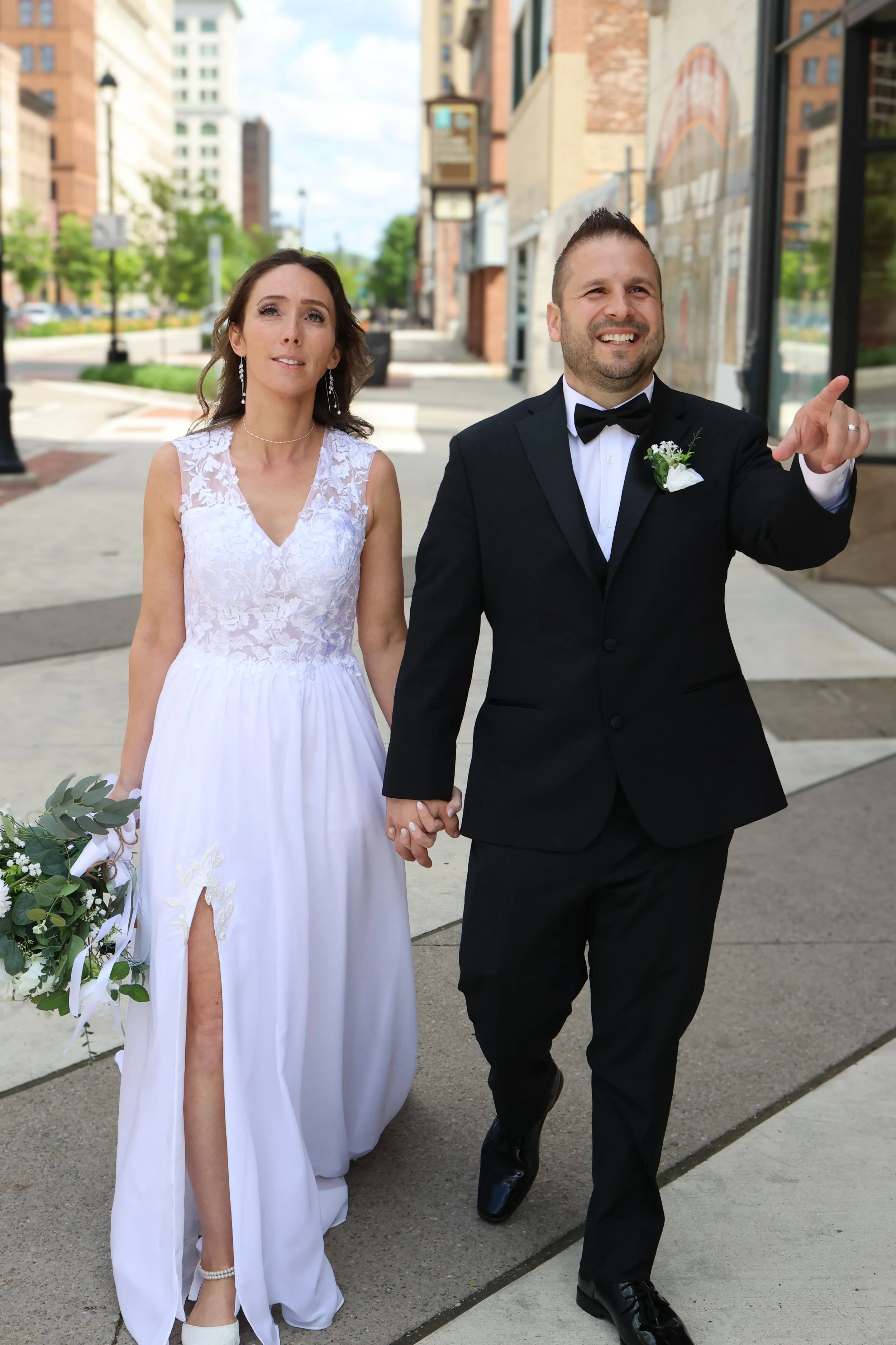 Zarrillo Wedding 5.9.26 (4 of 6).jpg