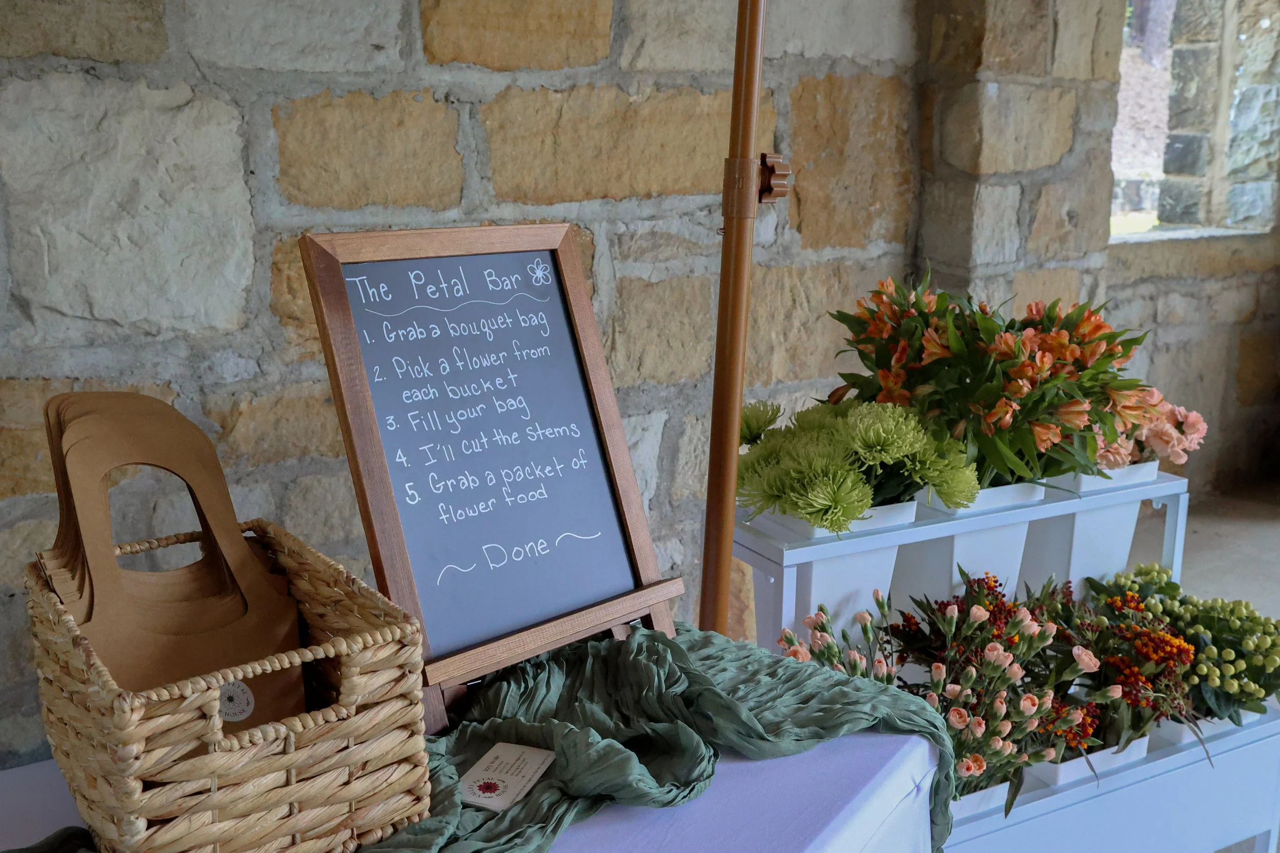 Petal Bar (5 of 83).jpg