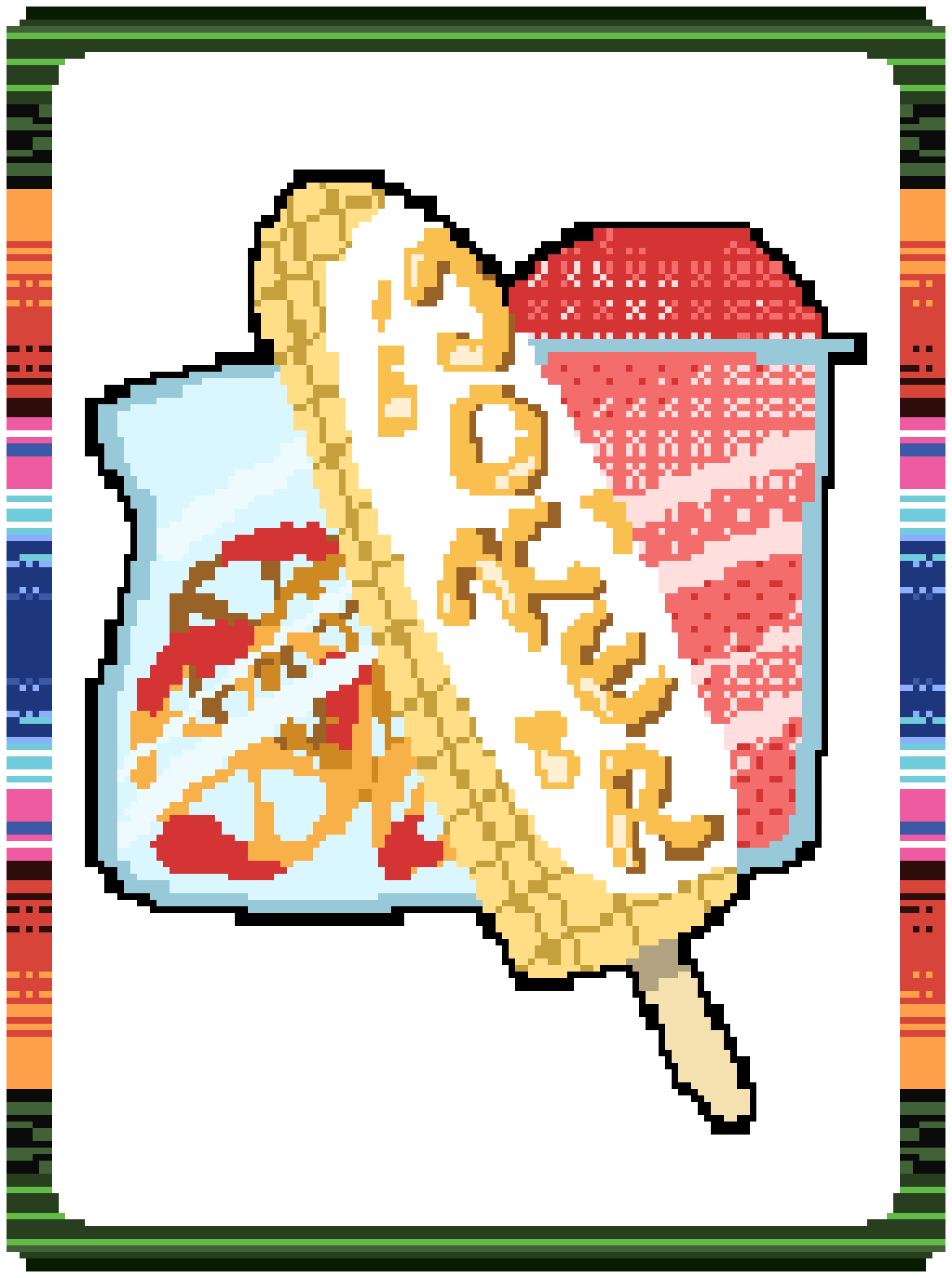 Elote_Balatro_Card.png