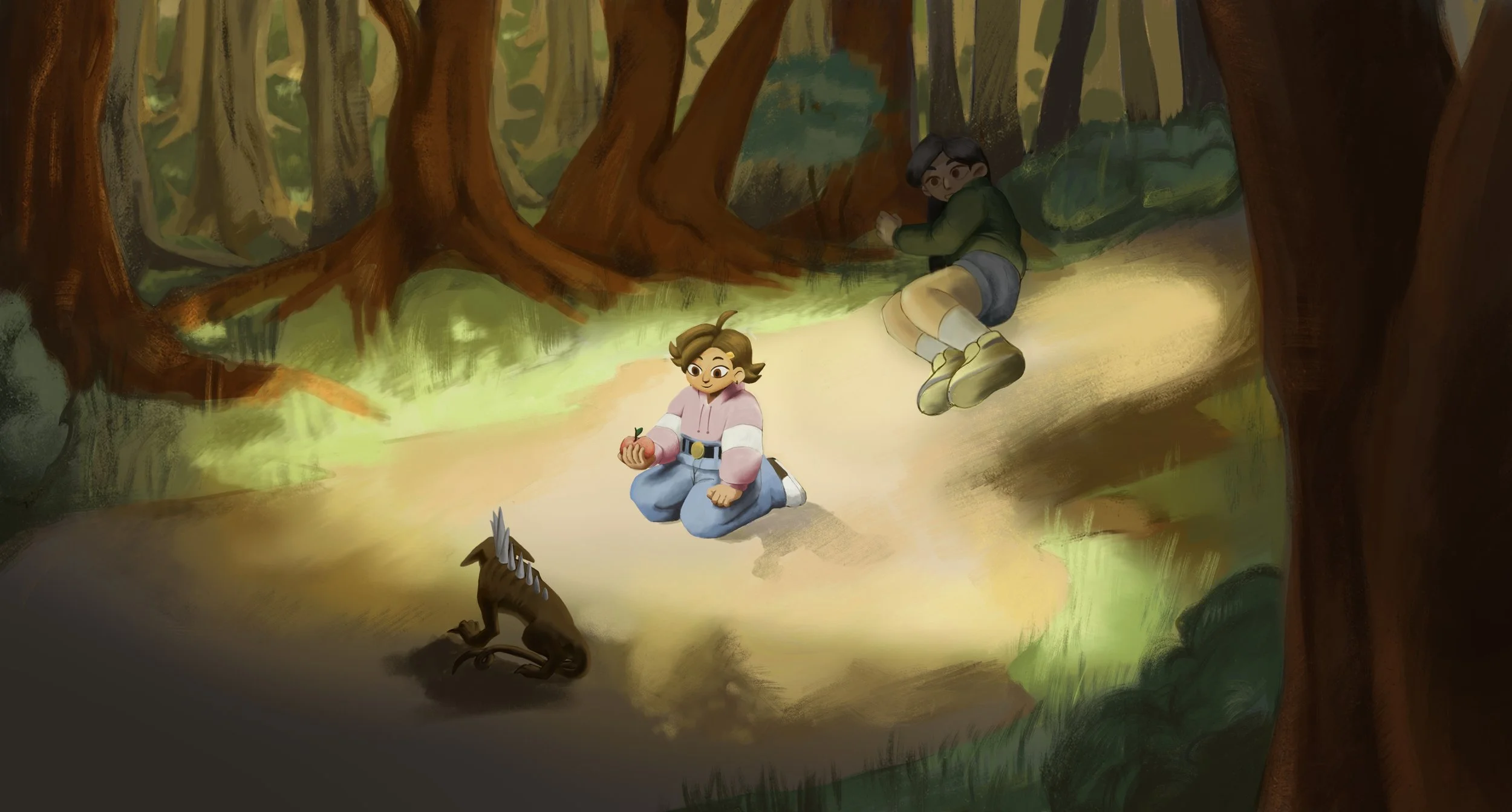 visual_development_3.jpg