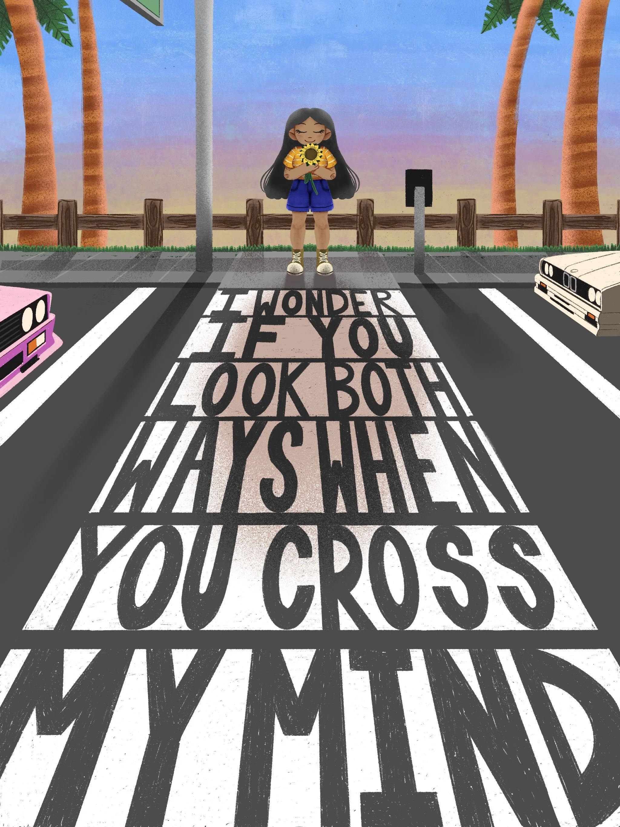 Untitled_Artwork 3.jpg