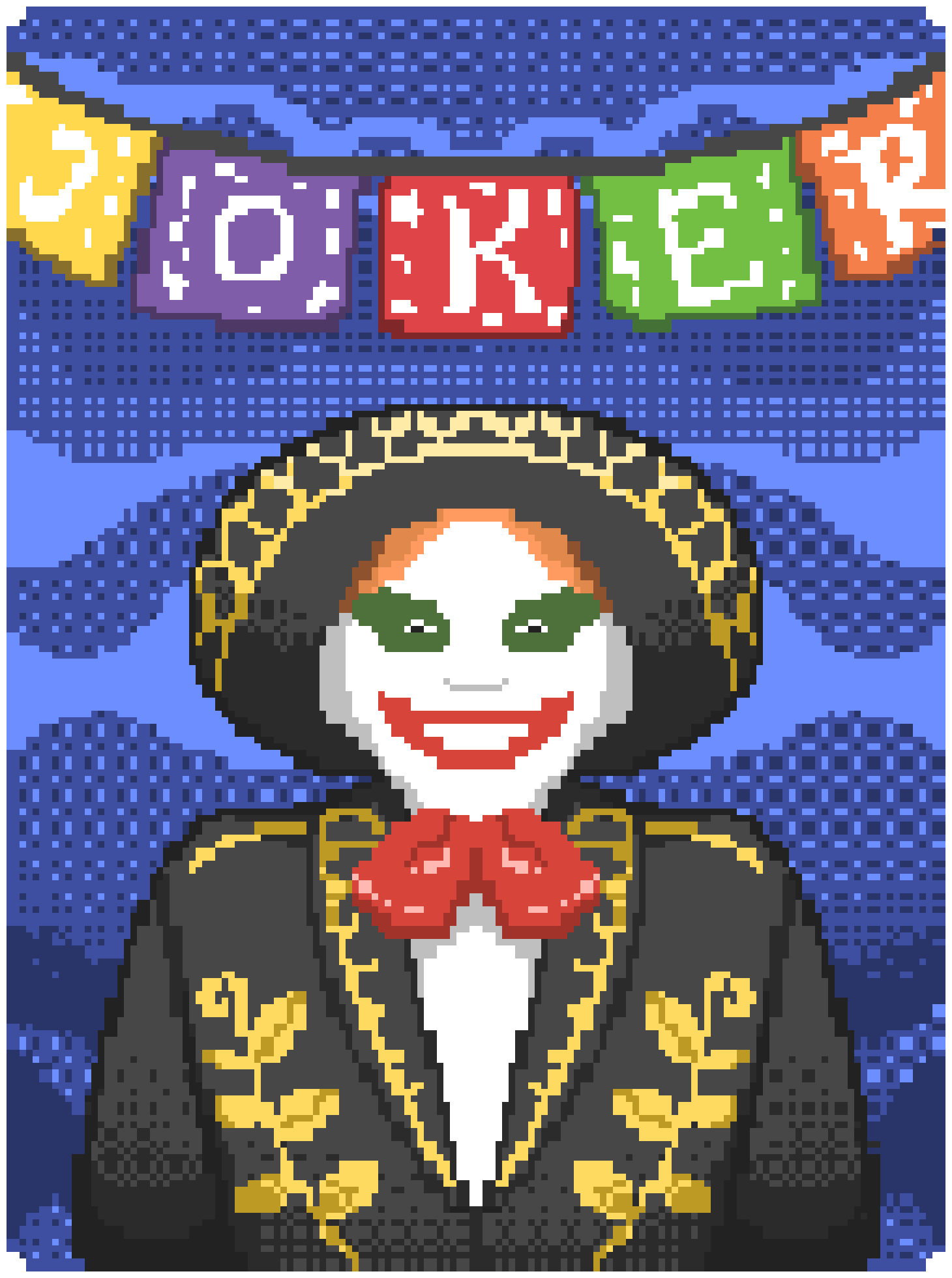 Mariachi_Balatro_Card.png