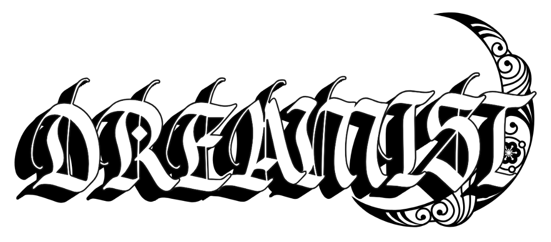 Dreamist