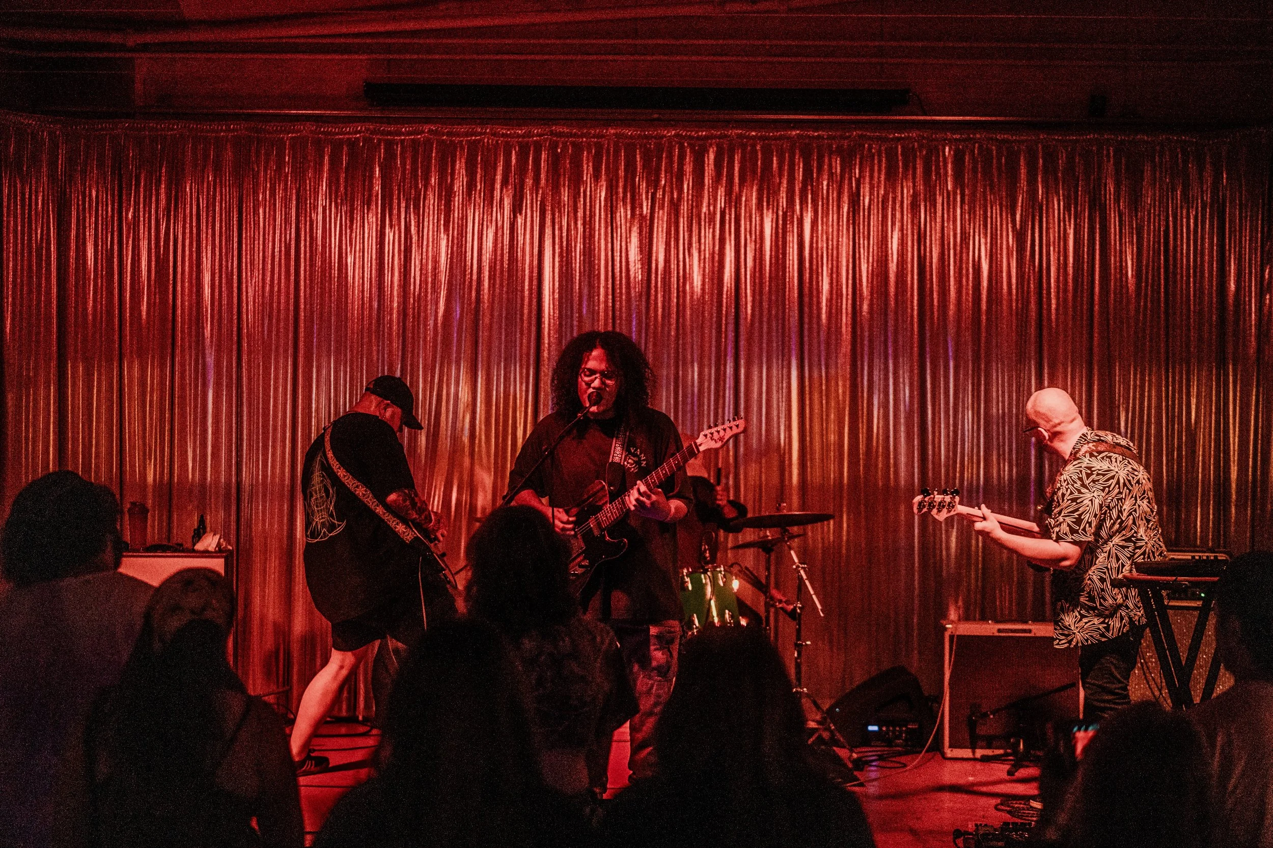 Photo Sep 21 2024, 10 48 04 PM.jpeg