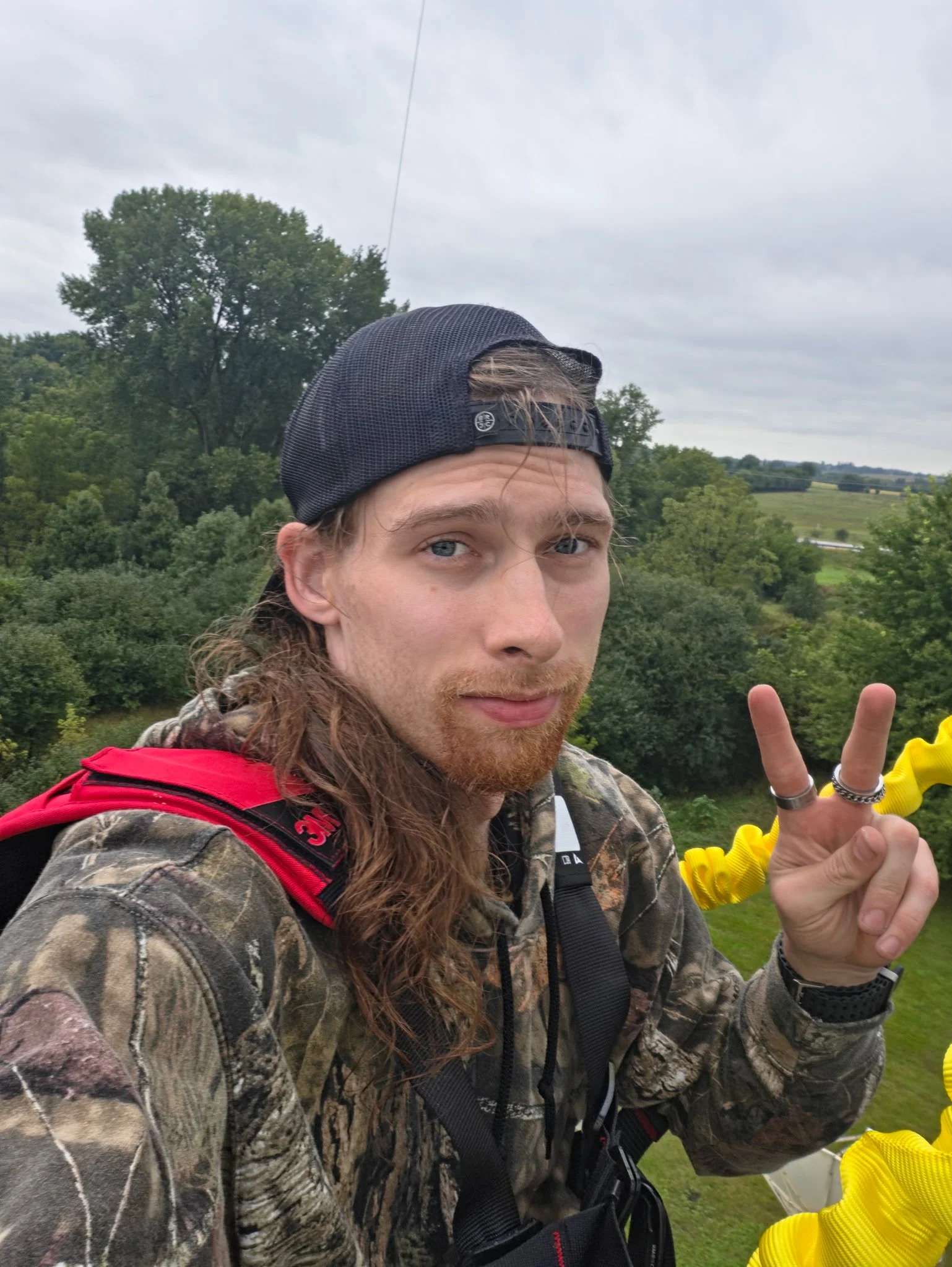 20260914_172233.jpeg