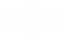 Locaytor