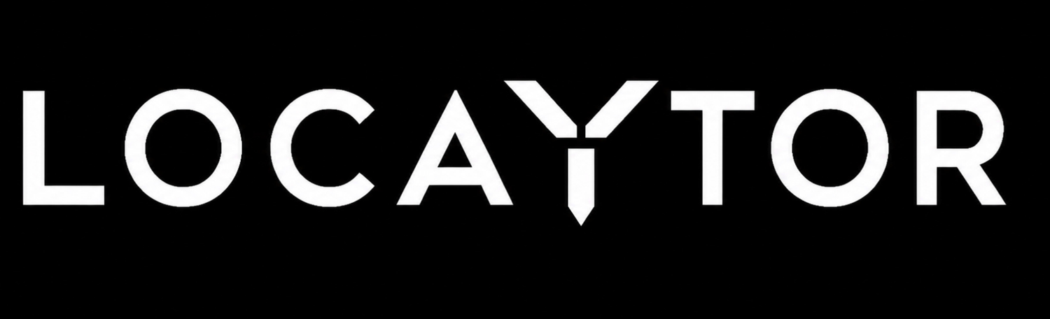 Locaytor