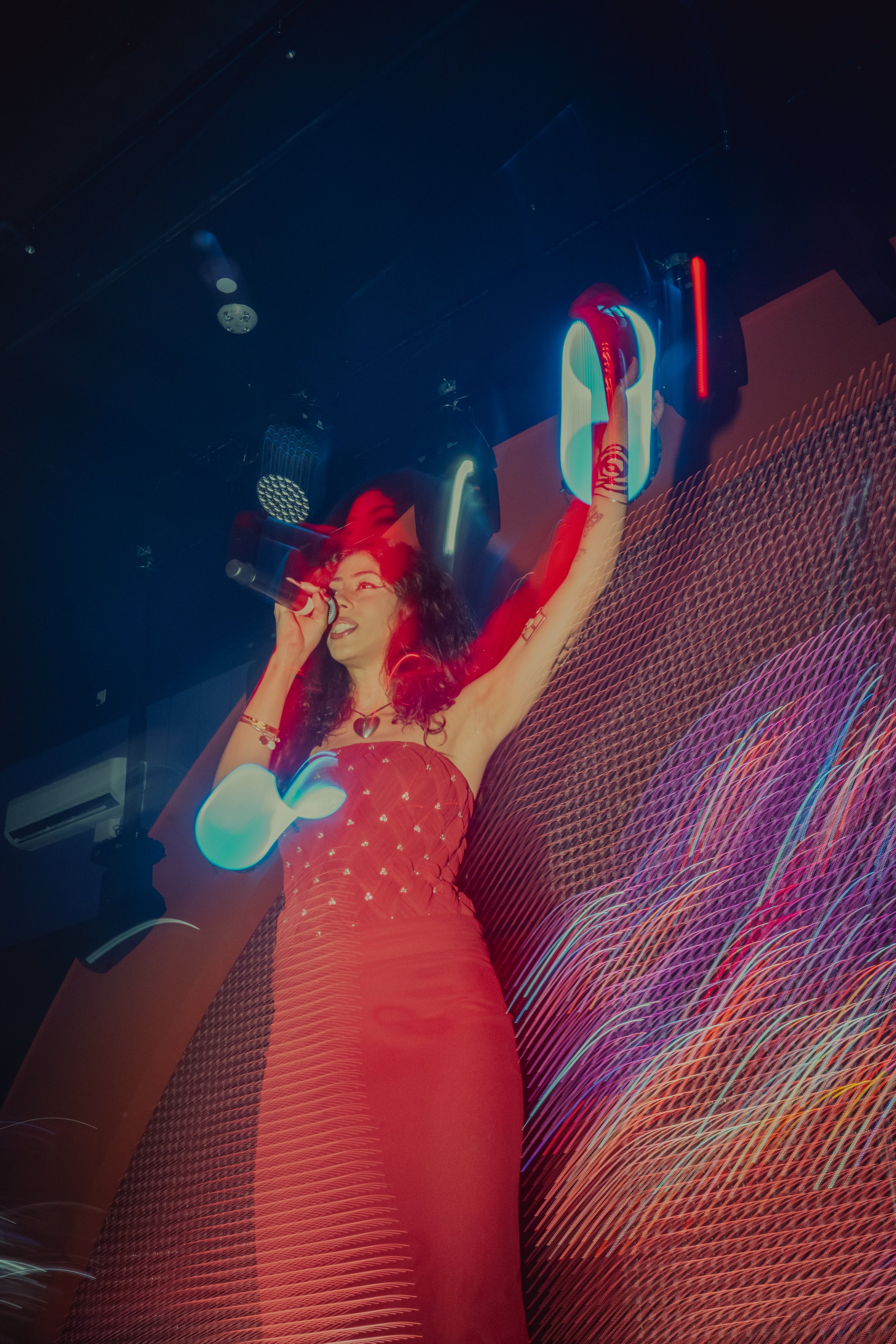 20241205-DSC_9015 - Copy.jpg