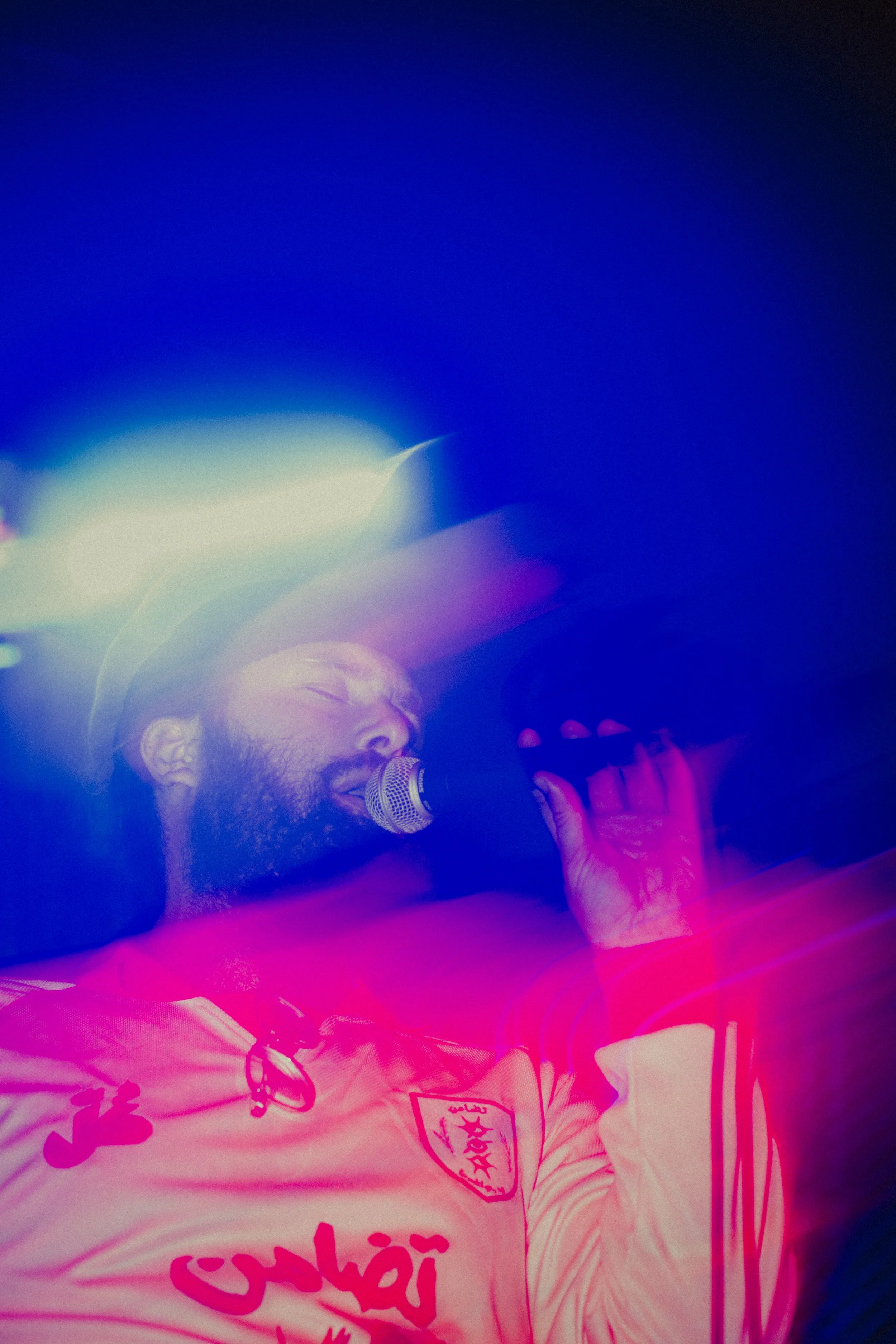 20241205-DSC_8261 - Copy.jpg