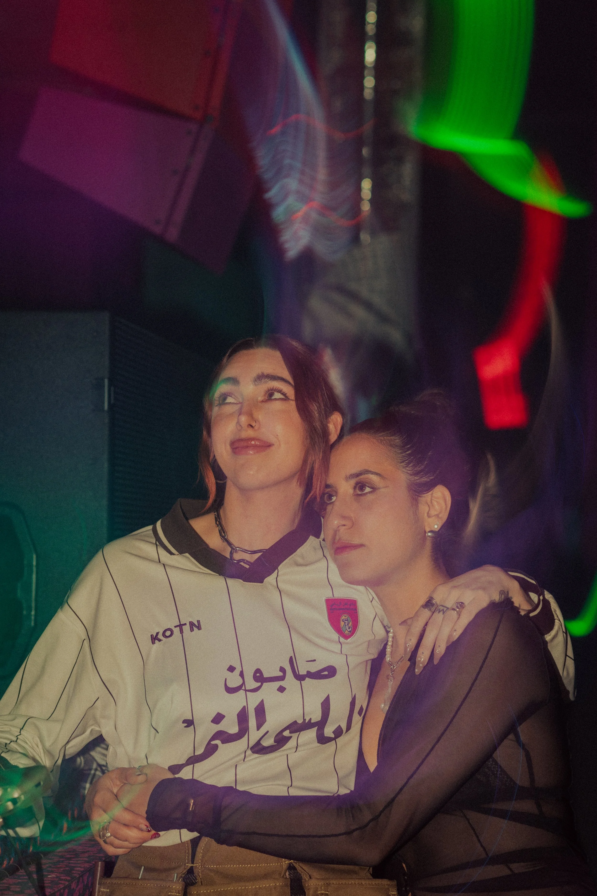 20241205-DSC_8243 - Copy.jpg