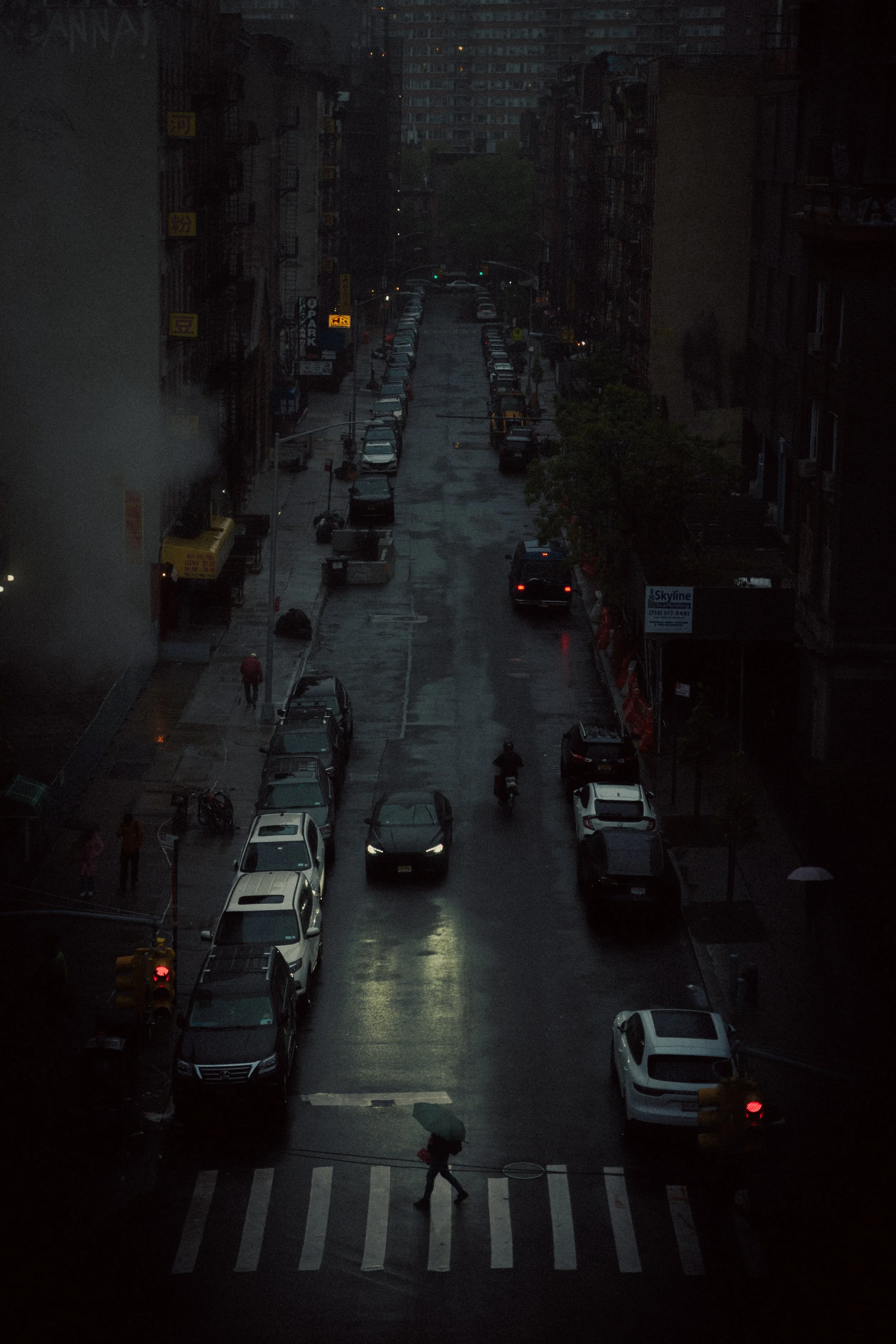DSC_3392.jpg