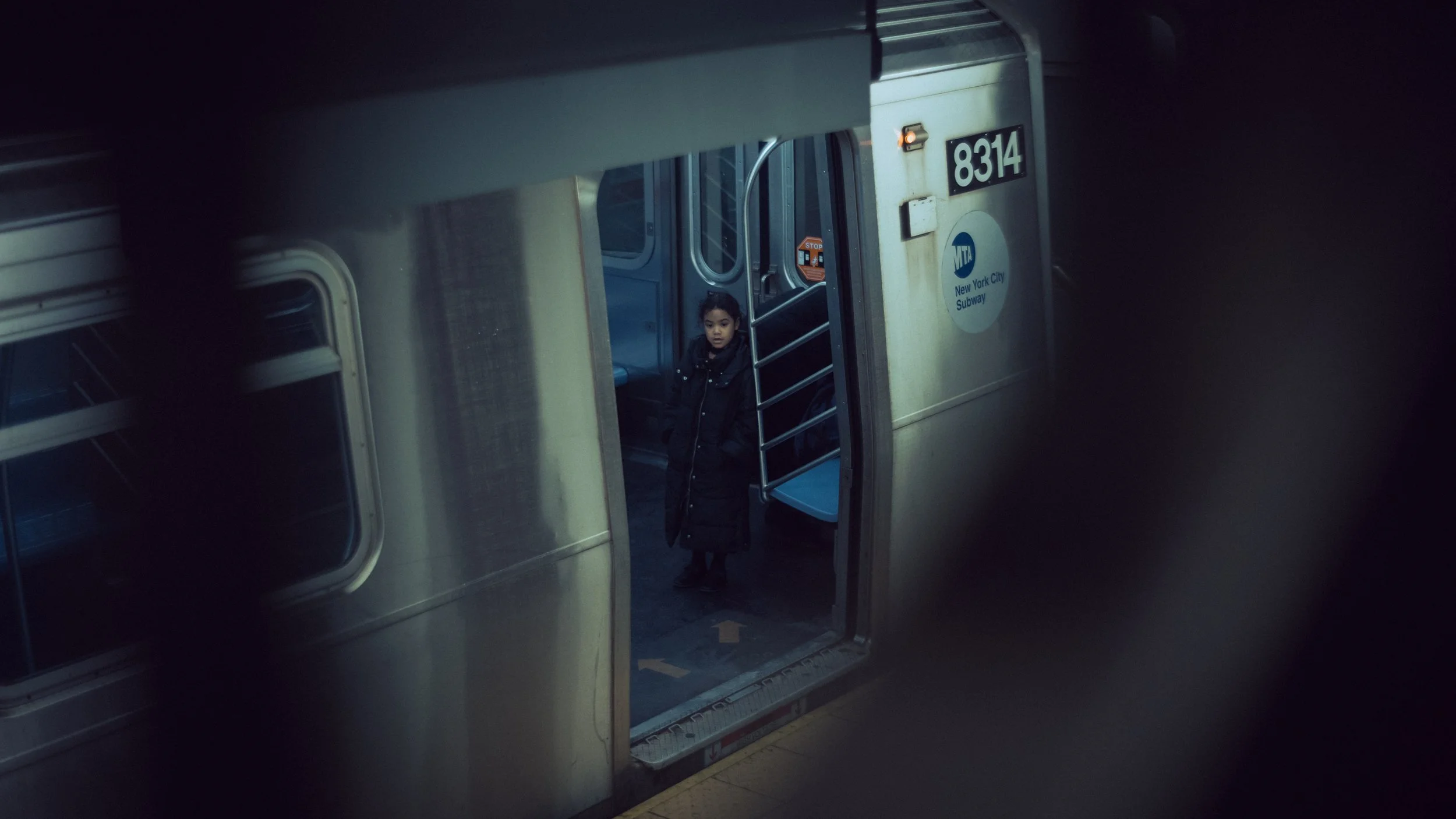 DSCF2160.jpg
