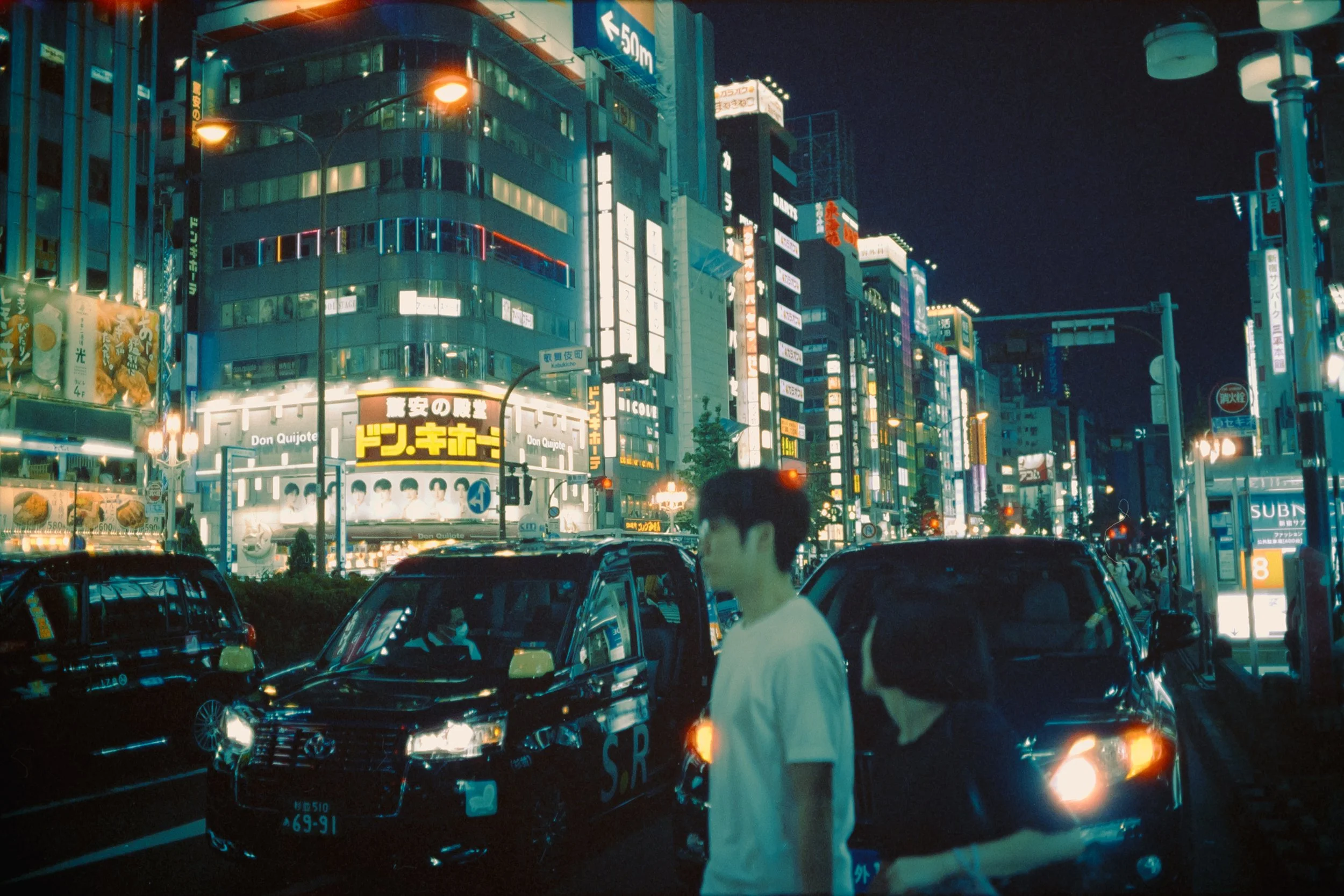 DSC_8457.jpg