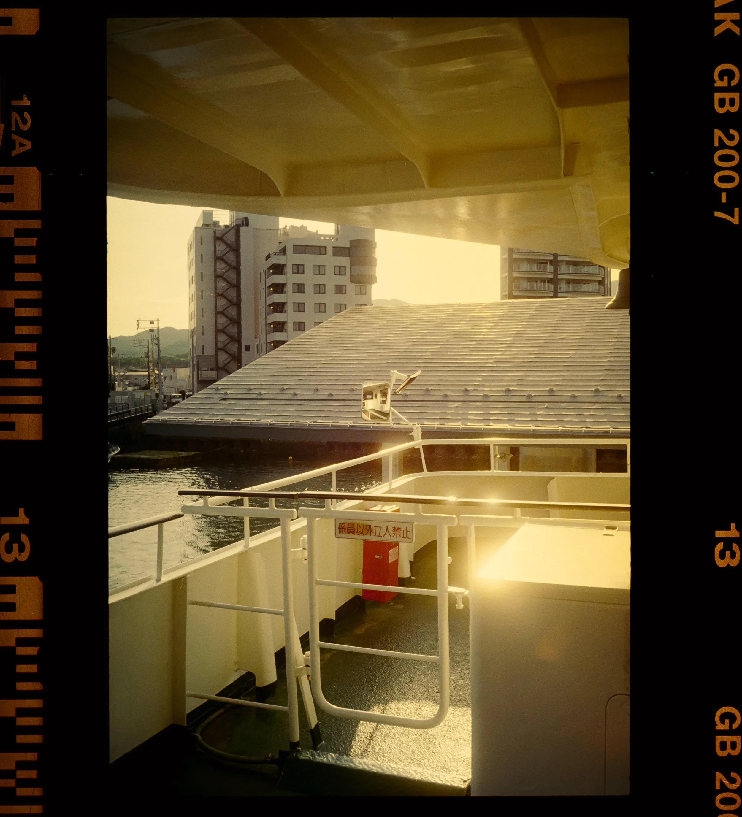 DSC_3929.jpg
