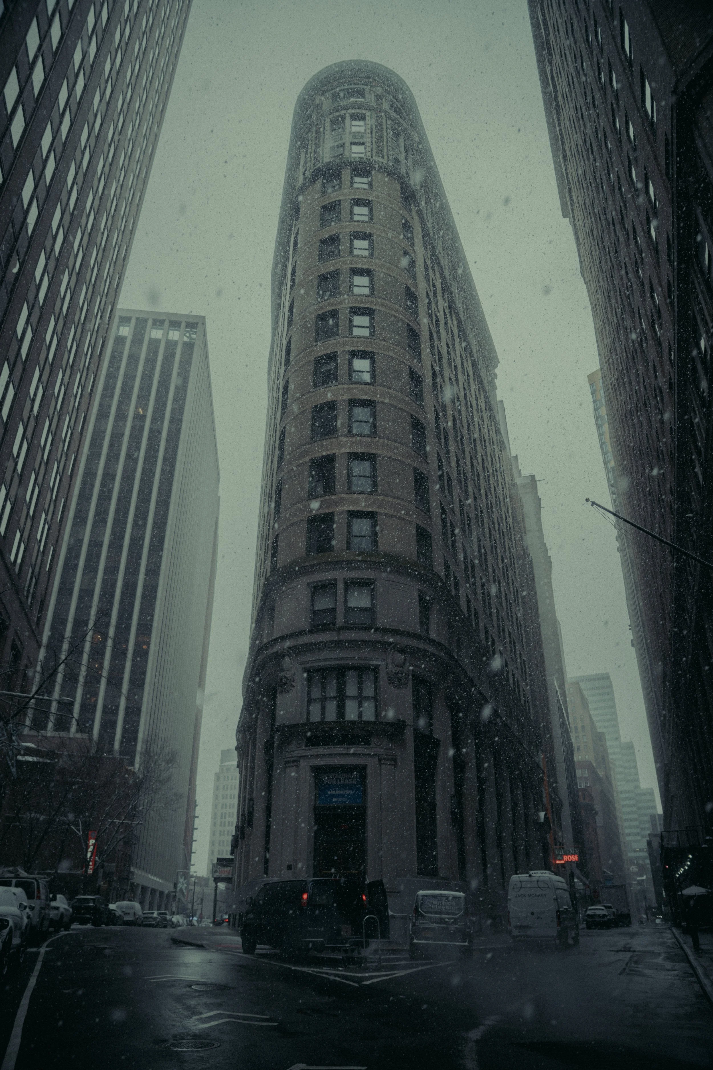 20250106-DSC_0467.jpg