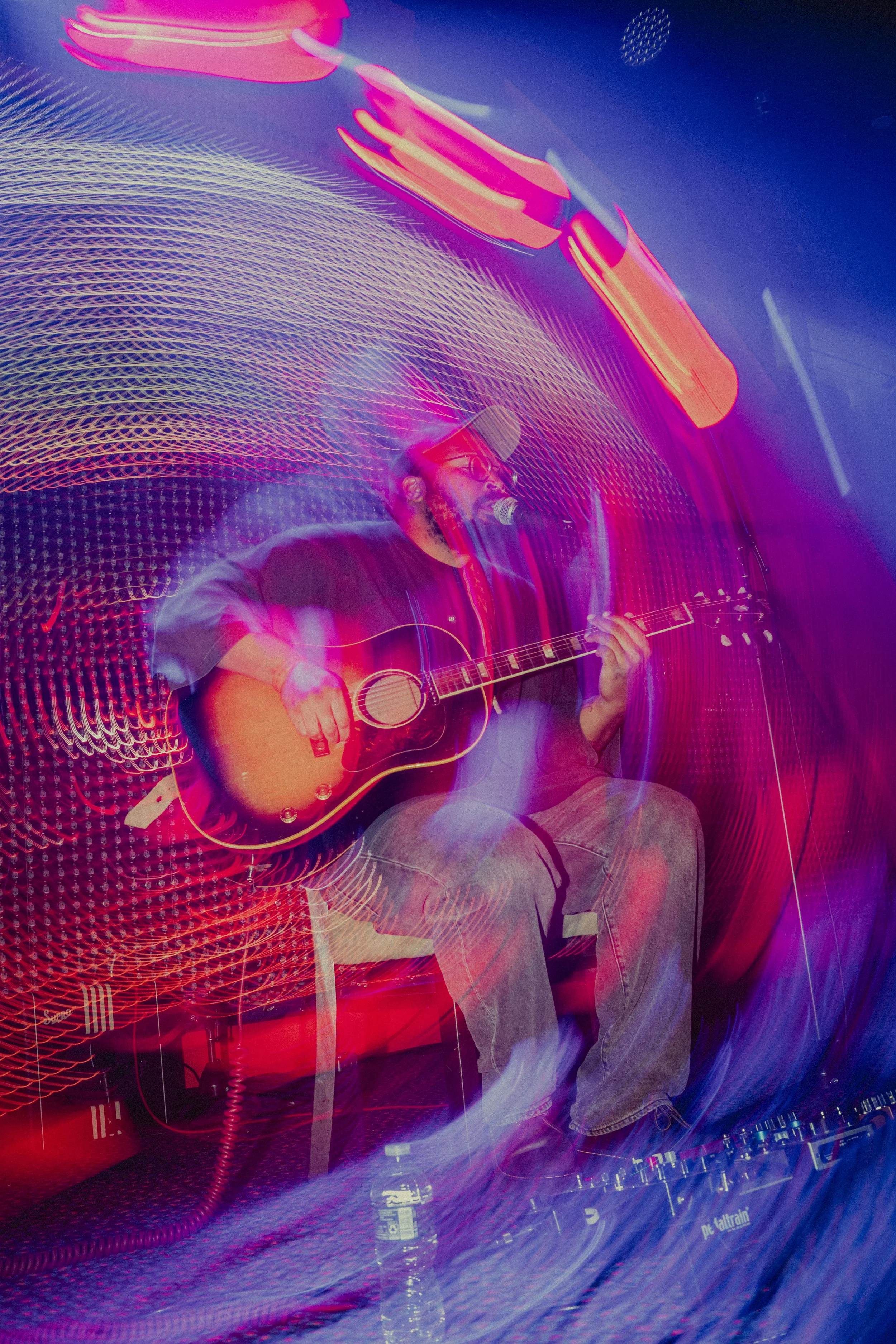 20241205-DSC_8972 - Copy-min.jpg