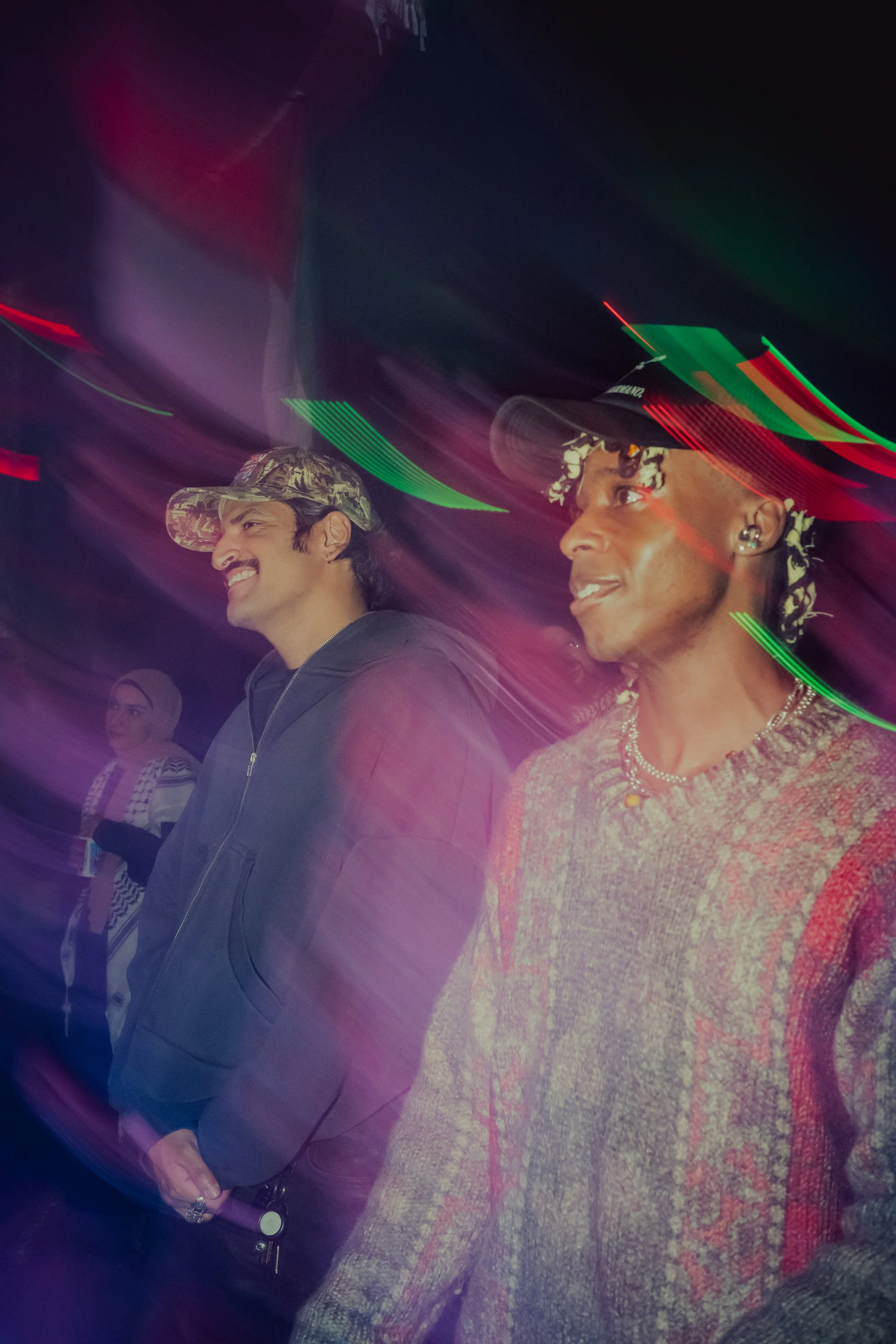 20241205-DSC_9000 - Copy.jpg