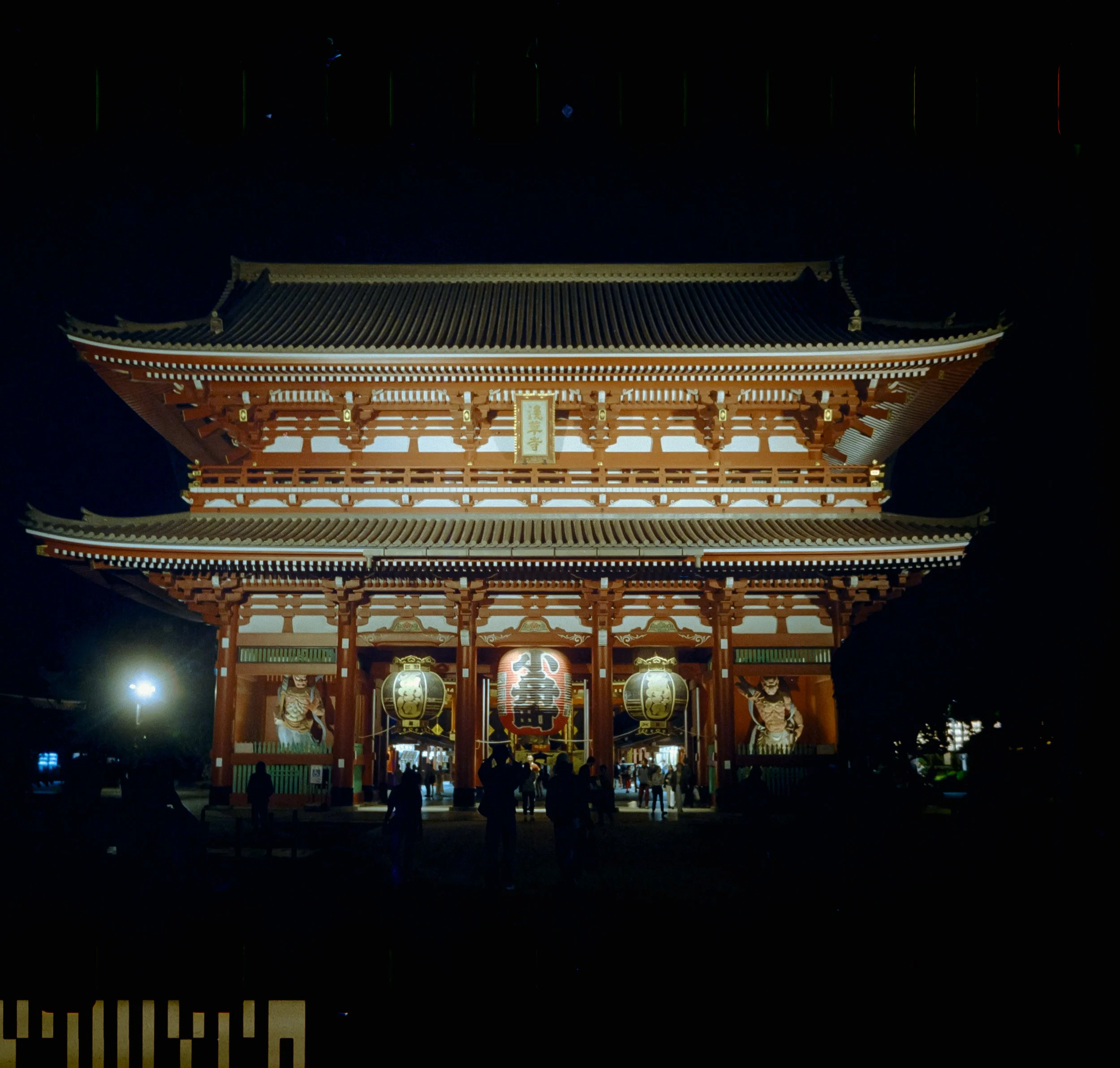 DSC_2804.jpg