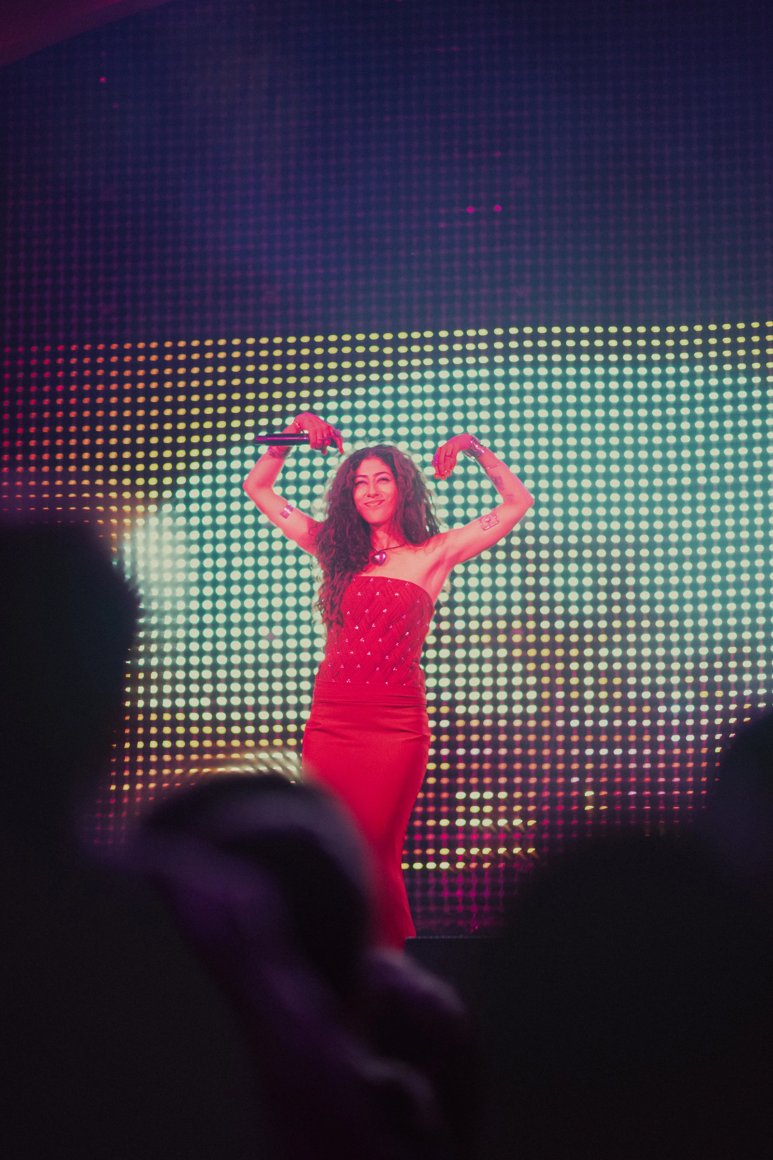 20241205-DSC_8351 - Copy.jpg