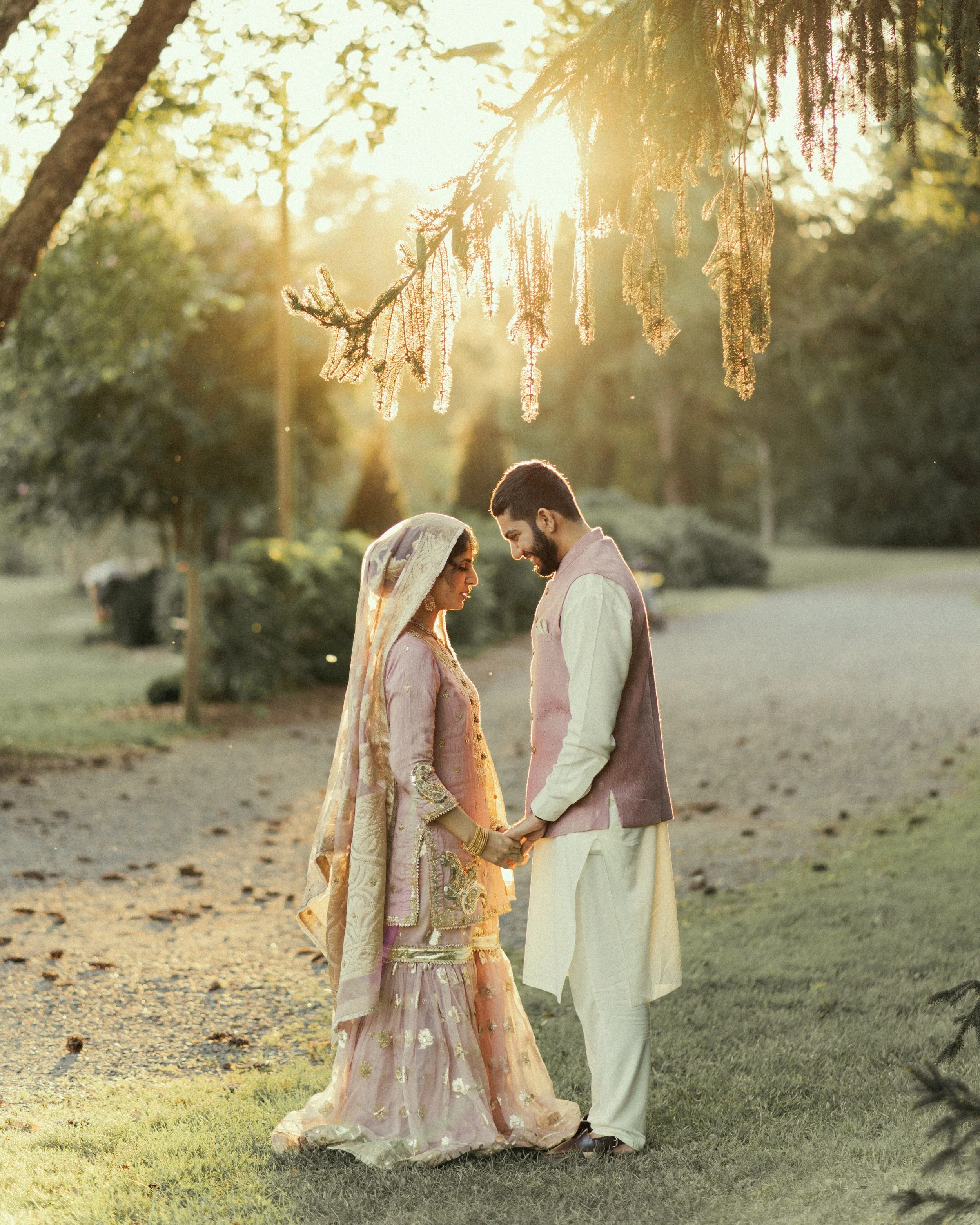 DSC00165.jpg