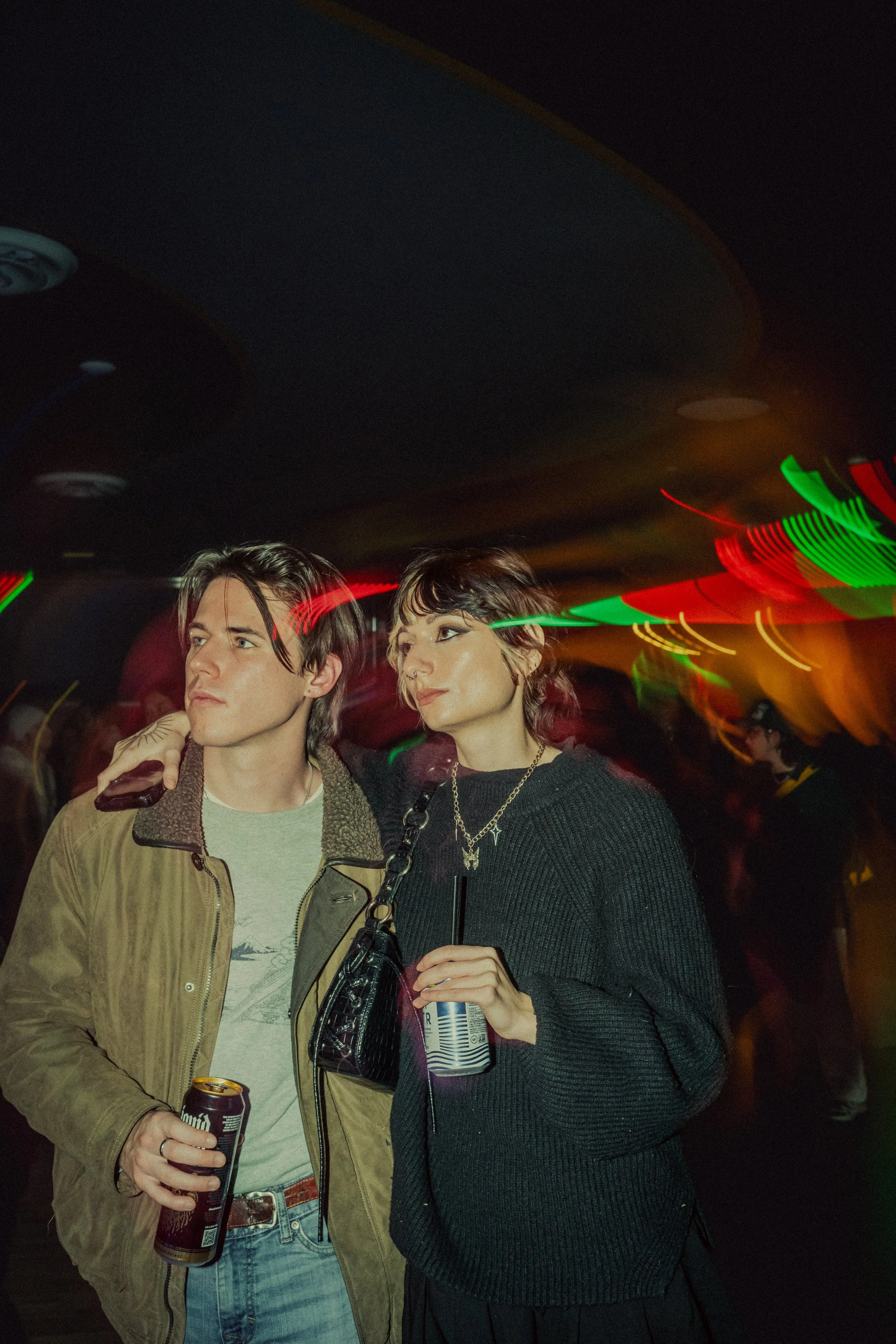 20241205-DSC_8983 - Copy.jpg