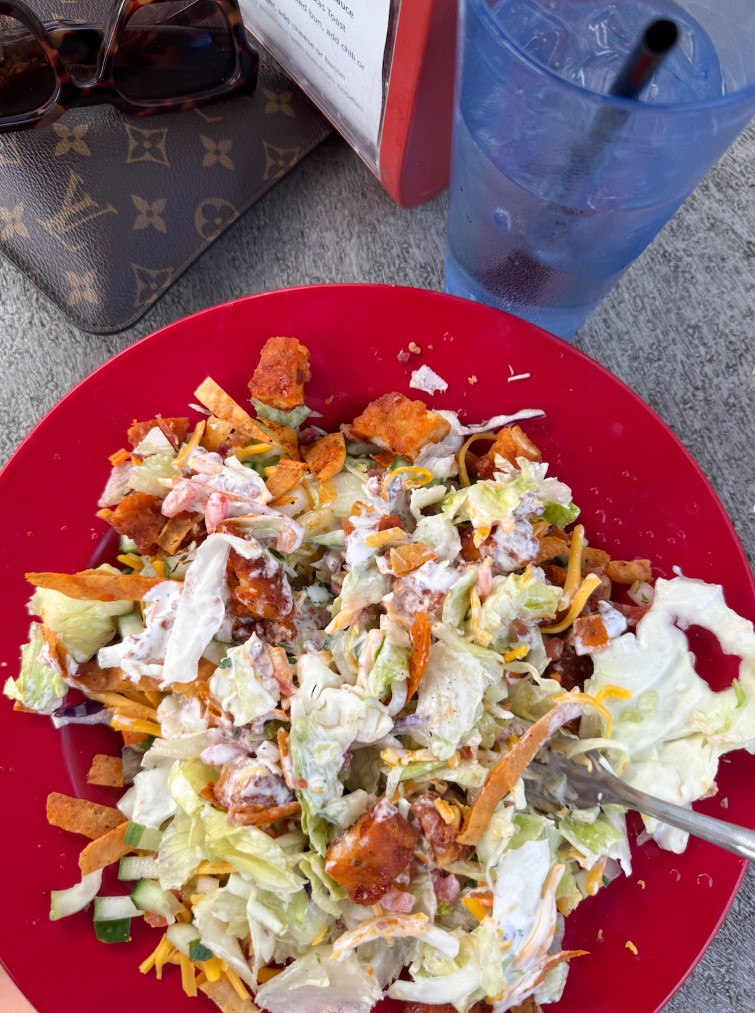 Where Kids Eat Free in Hendricks County (2026 Guide)