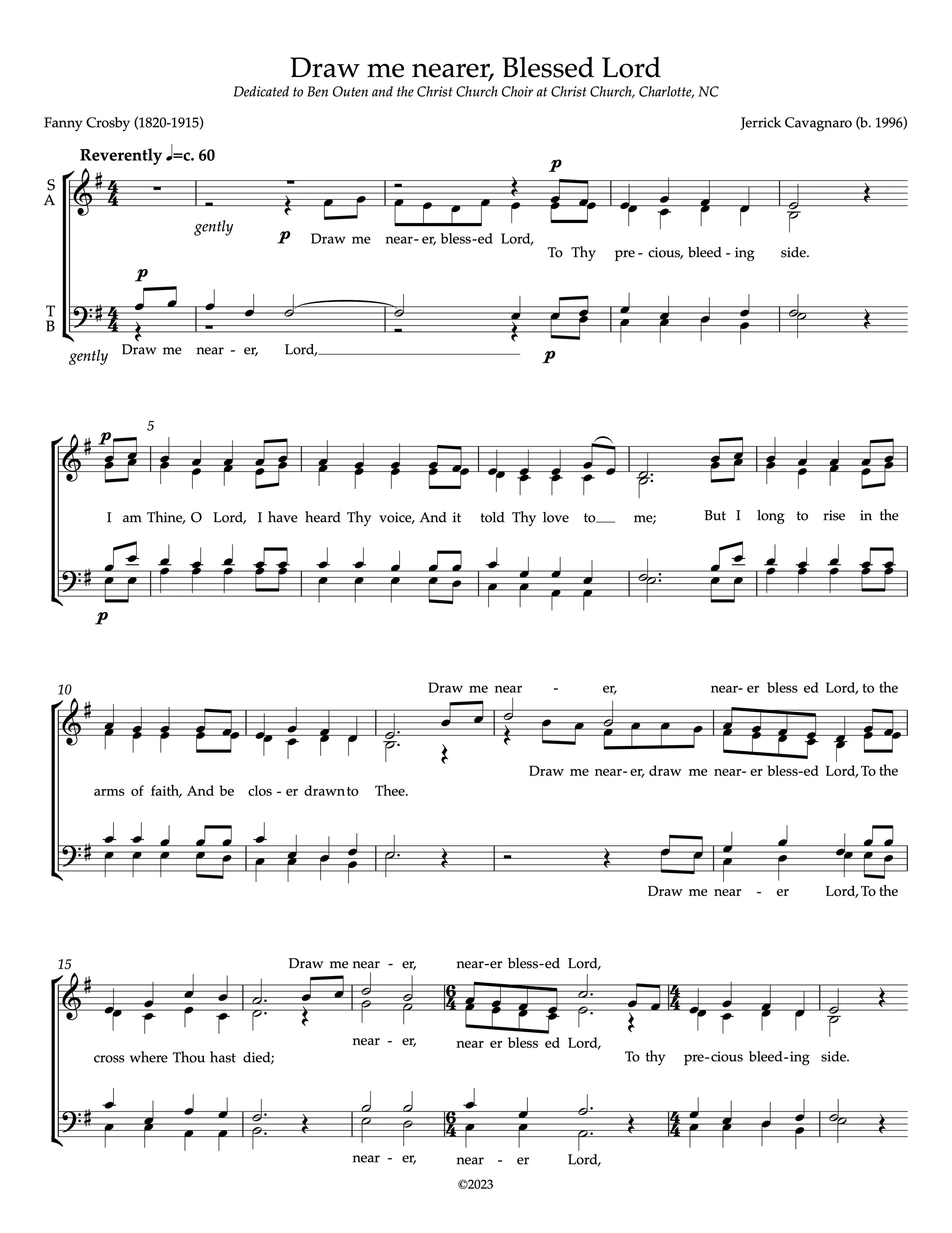 Draw me nearer cover.jpg