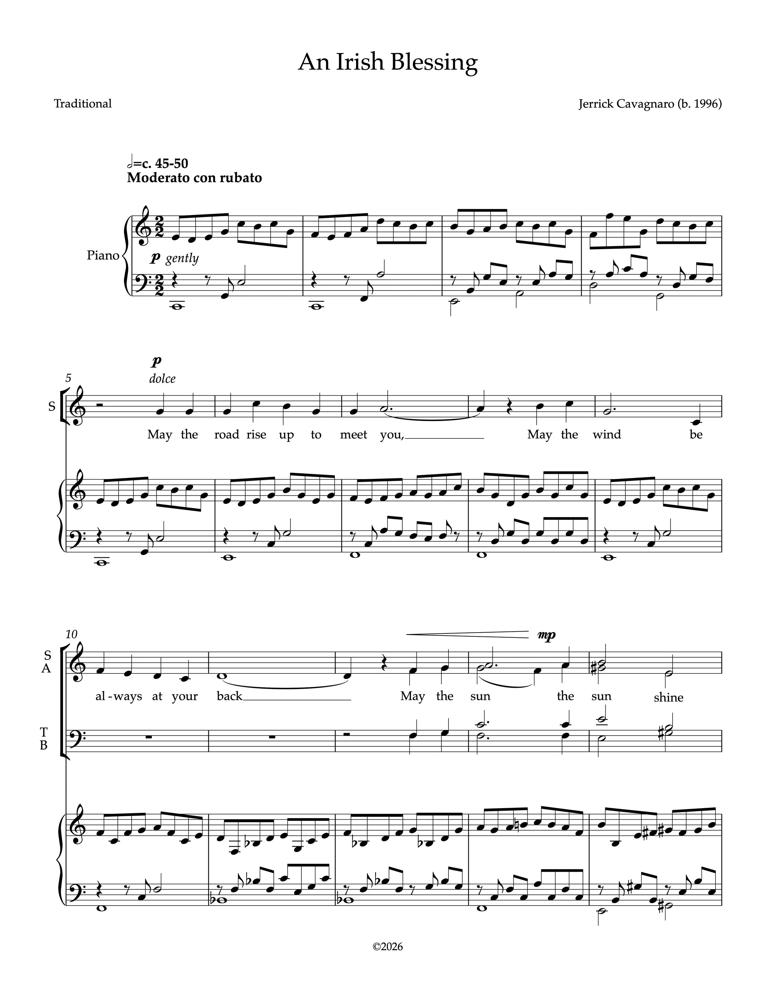 An Irish blessing cover.jpg