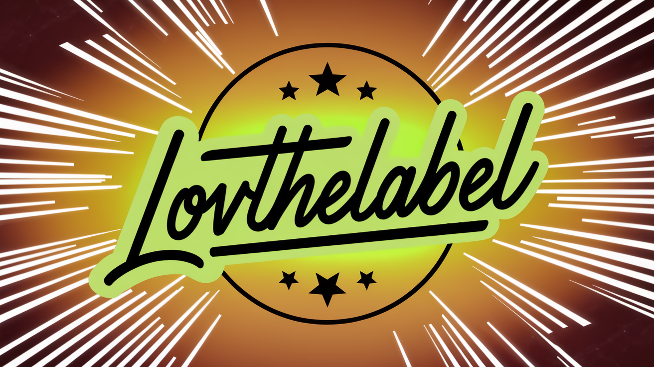 featuring-the-word-lovthelabel-in-bold-c_NsMweLeBQPOW9M0ywqHe7w_7c4uzlpMQ22WECxwKMN_bg.png