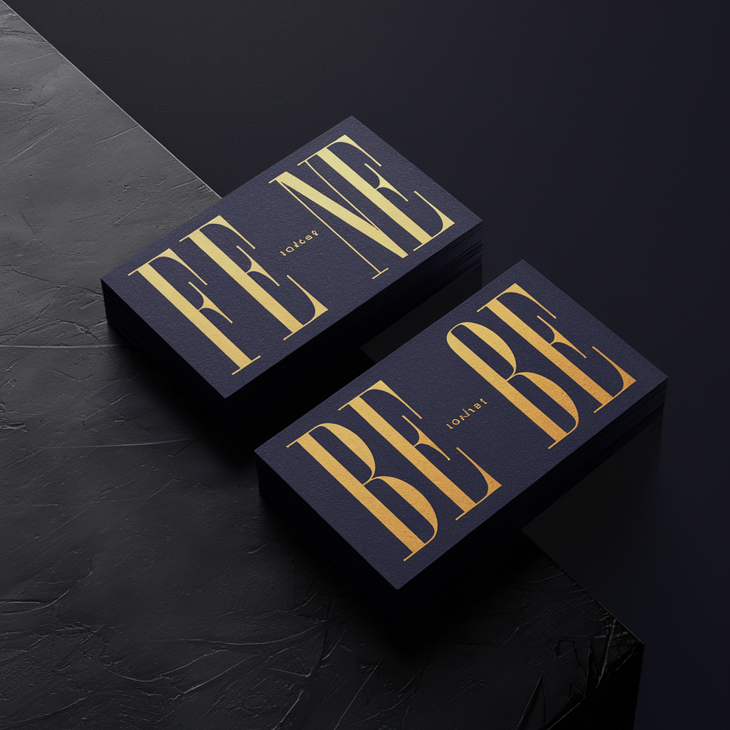 a-3d-render-of-a-luxury-business-card-mo_02D_Tv0pRNuQfD6NJI8uaQ_hItUqdJqS7moU9m2WKYA8Q.png