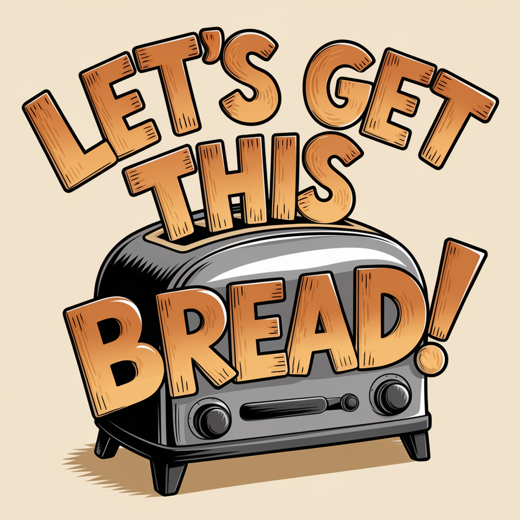 an-illustration-of-the-text-let-s-get-th_xeBHIuAqSrutcPt_ma3PaQ_zClLckyqT2-1VGK5fvcbyg.png