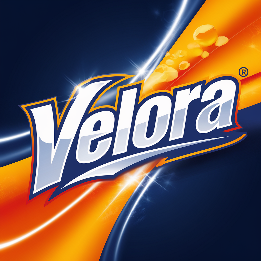 a-high-quality-commercial-style-product-_TurTERP1Q-6Wc6MFFoGB6w_qXN3YKZzTF6peMKJCEXssQ.png