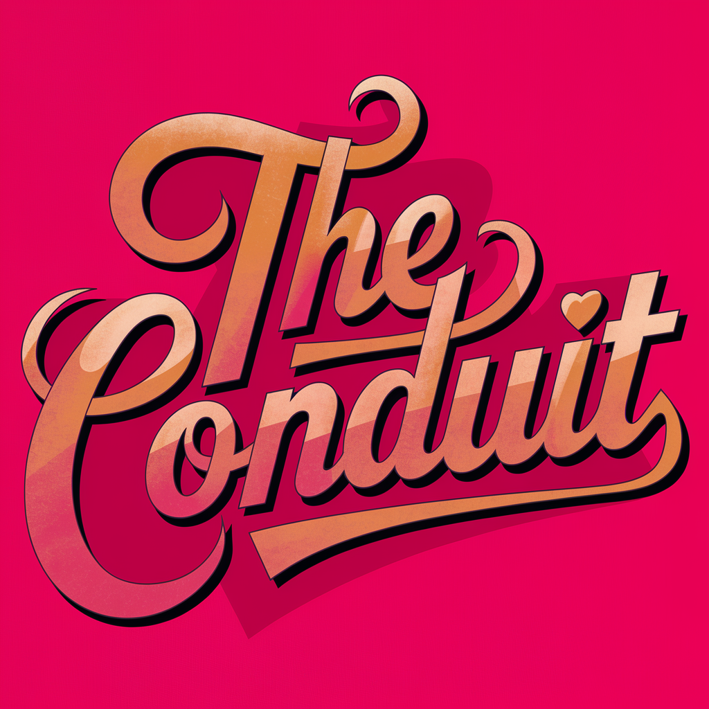 a-typography-logo-for-the-conduit-the-te_xAoctxYuSLaHVb5qoIpSqA_OJvvbVV3TSOC8E4S0nABpw.png