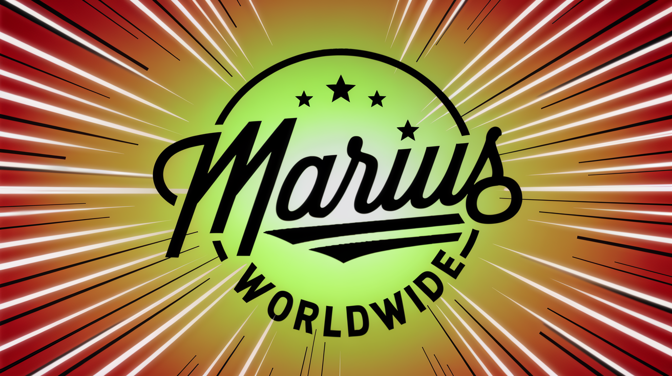 featuring-the-word-marius-worldwide-in-b_Rb-kPDdARE-lFoB0nV10ng_-cknWsqoRUaO-kPH626oiQ.png