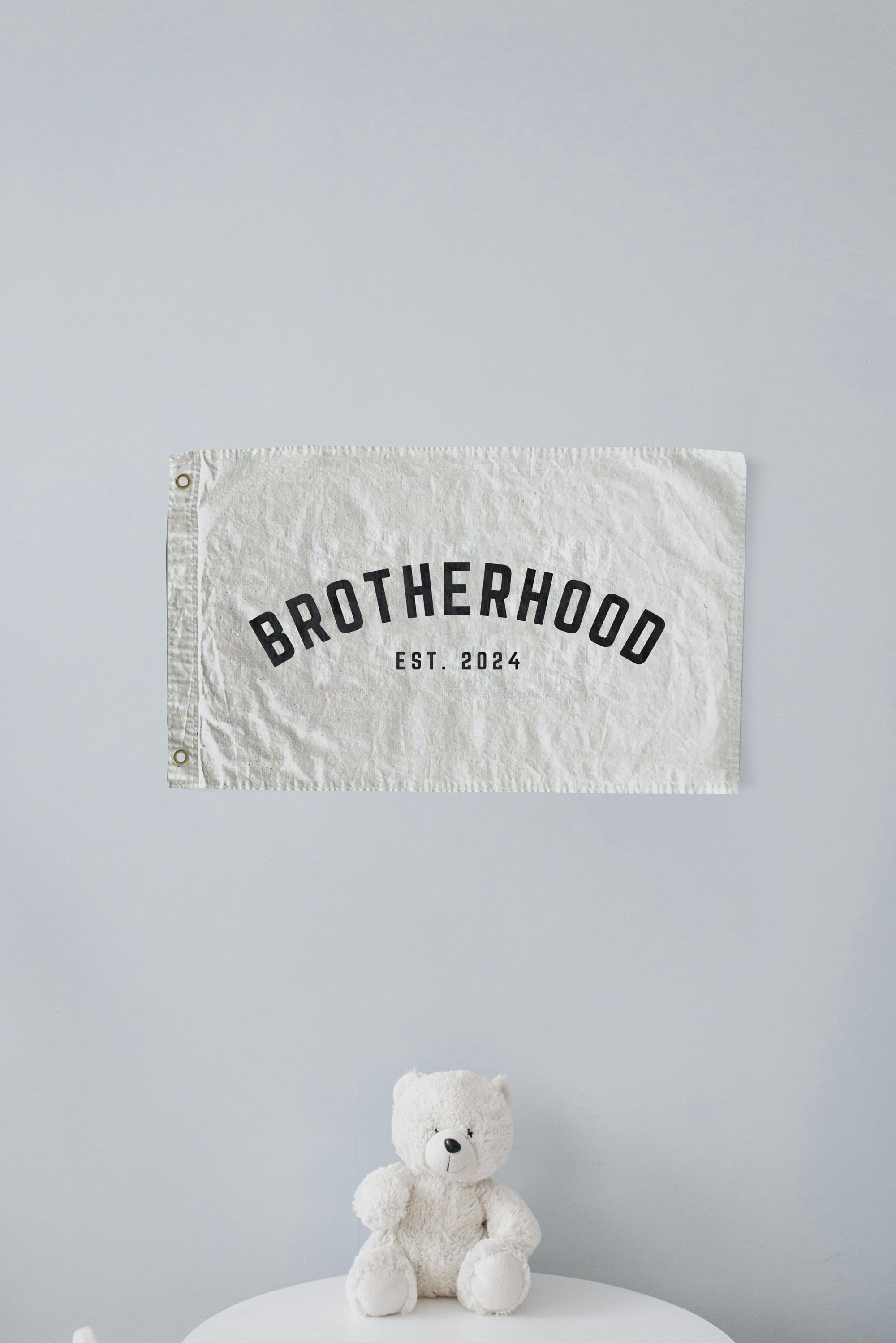 bortherhood.jpg