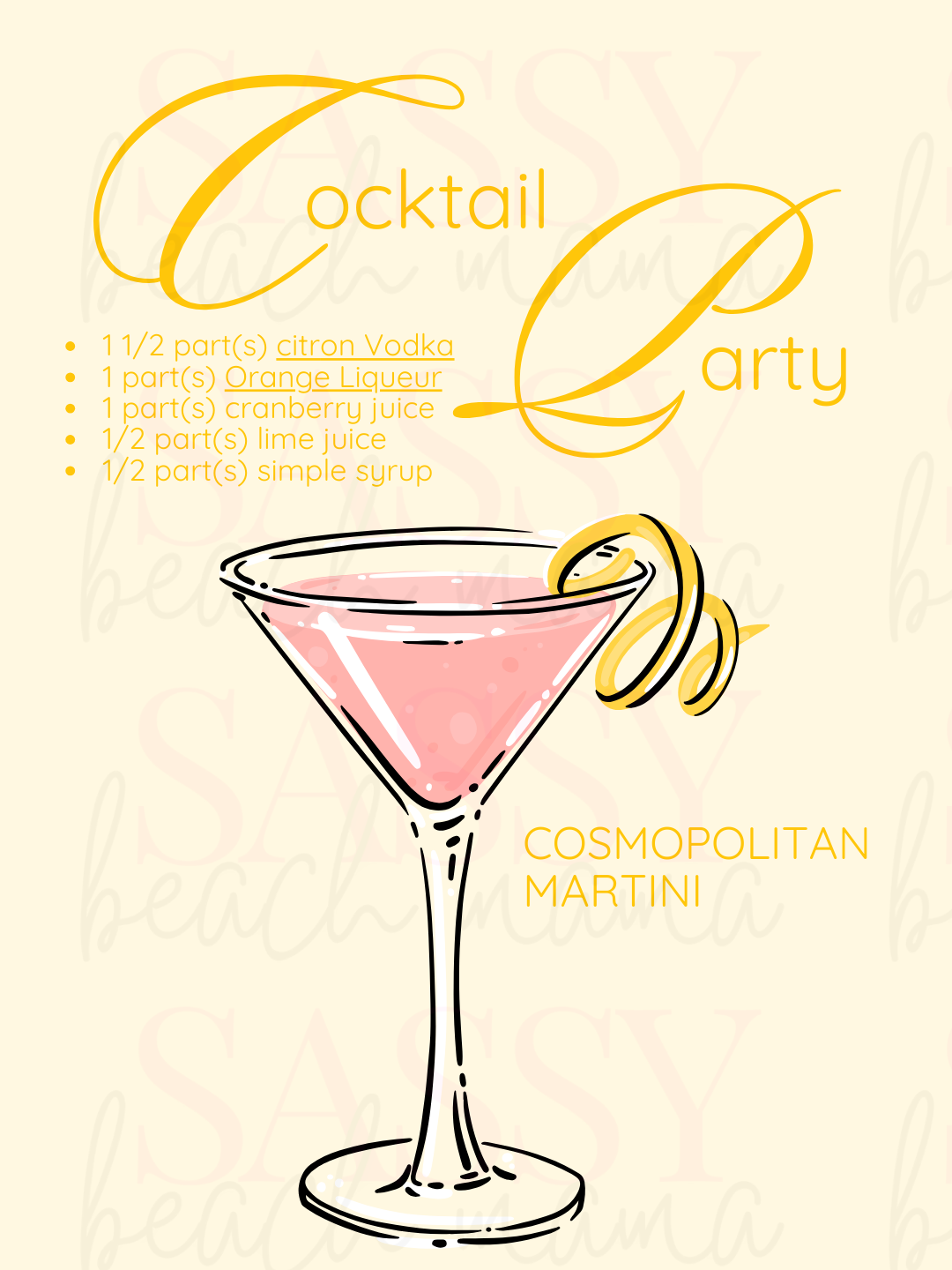 COSMOPOLITAN.png