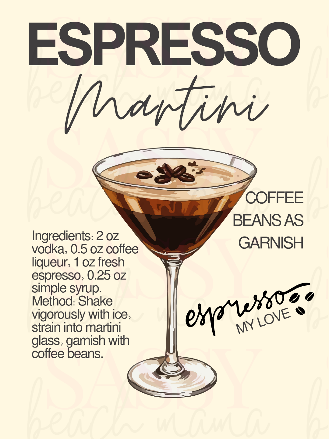 ESPRESSO MARTINI.png