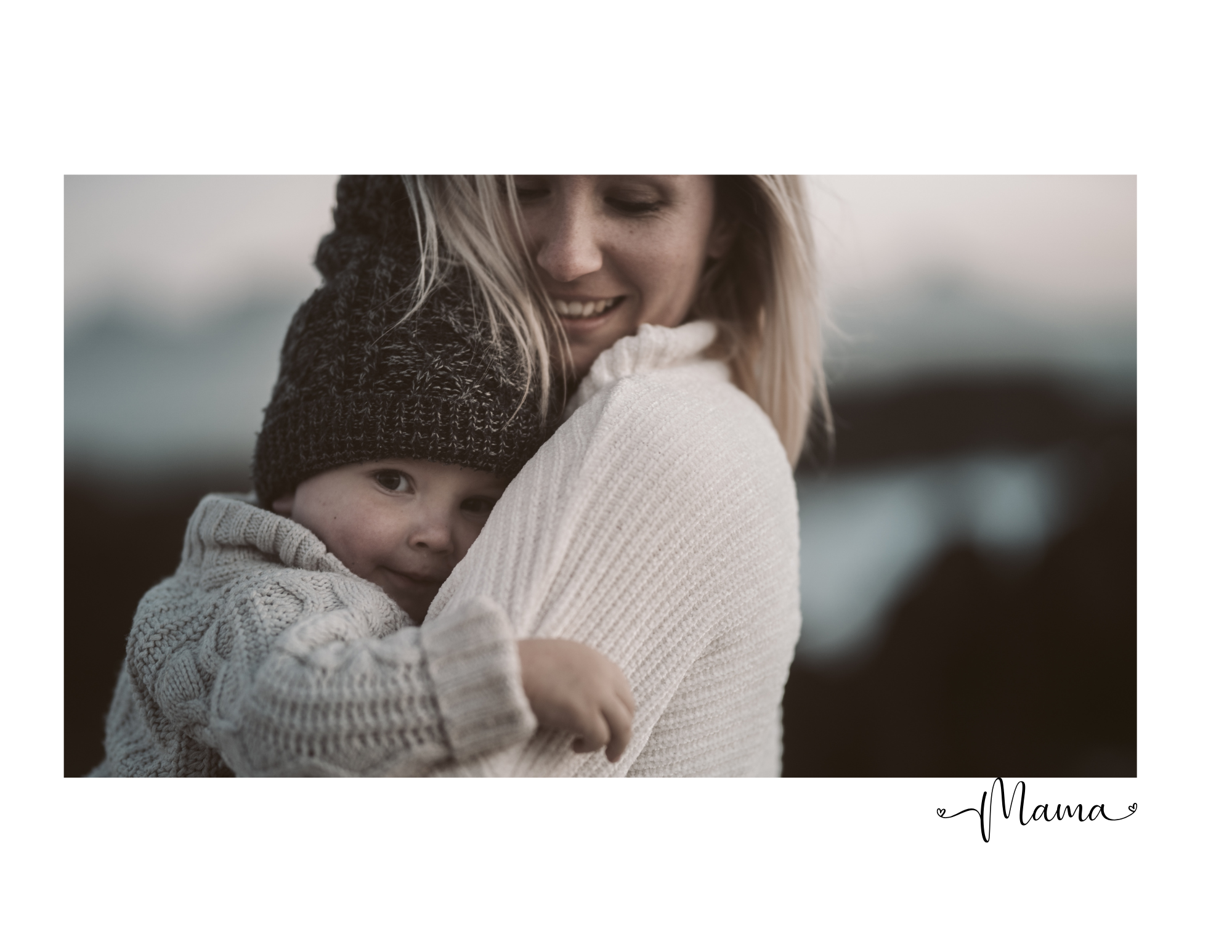 The Silent Struggle of Being a Stay-At-Home Mama — and Not Being Seen