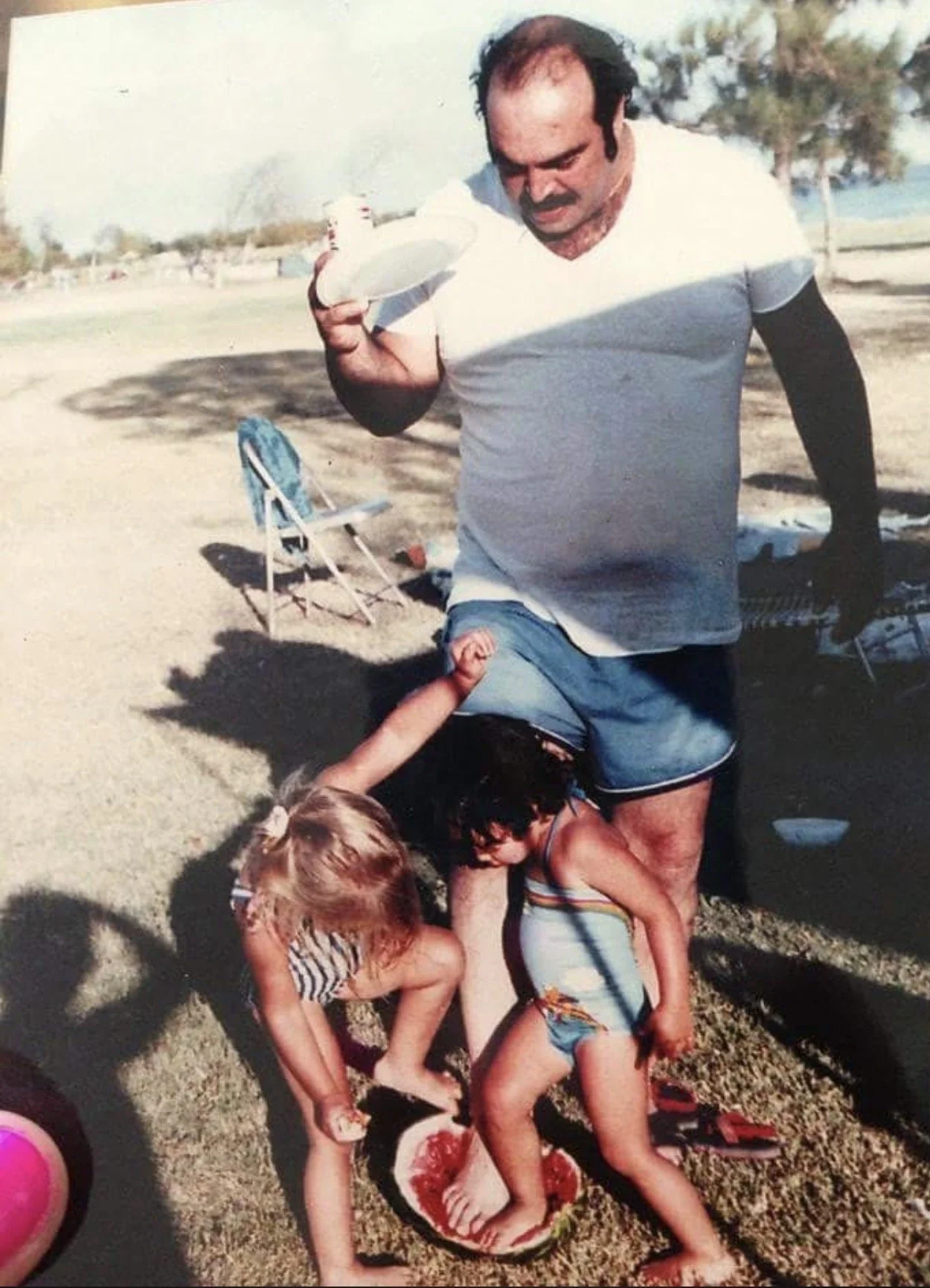 My Uncle Sal: The Hero I Knew, The Man I Didn't